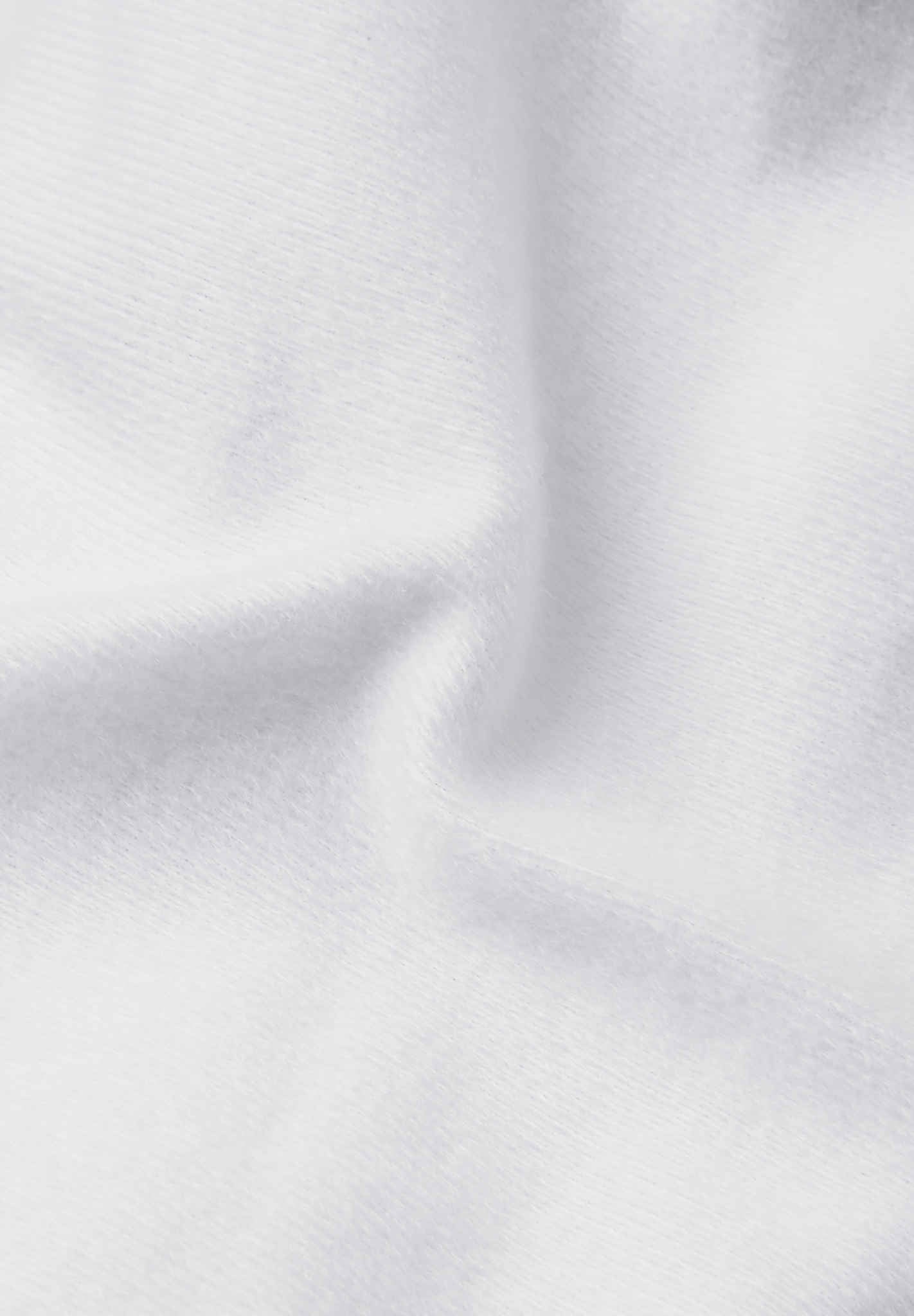 Waterproof Lined Rain Mittens - Puro