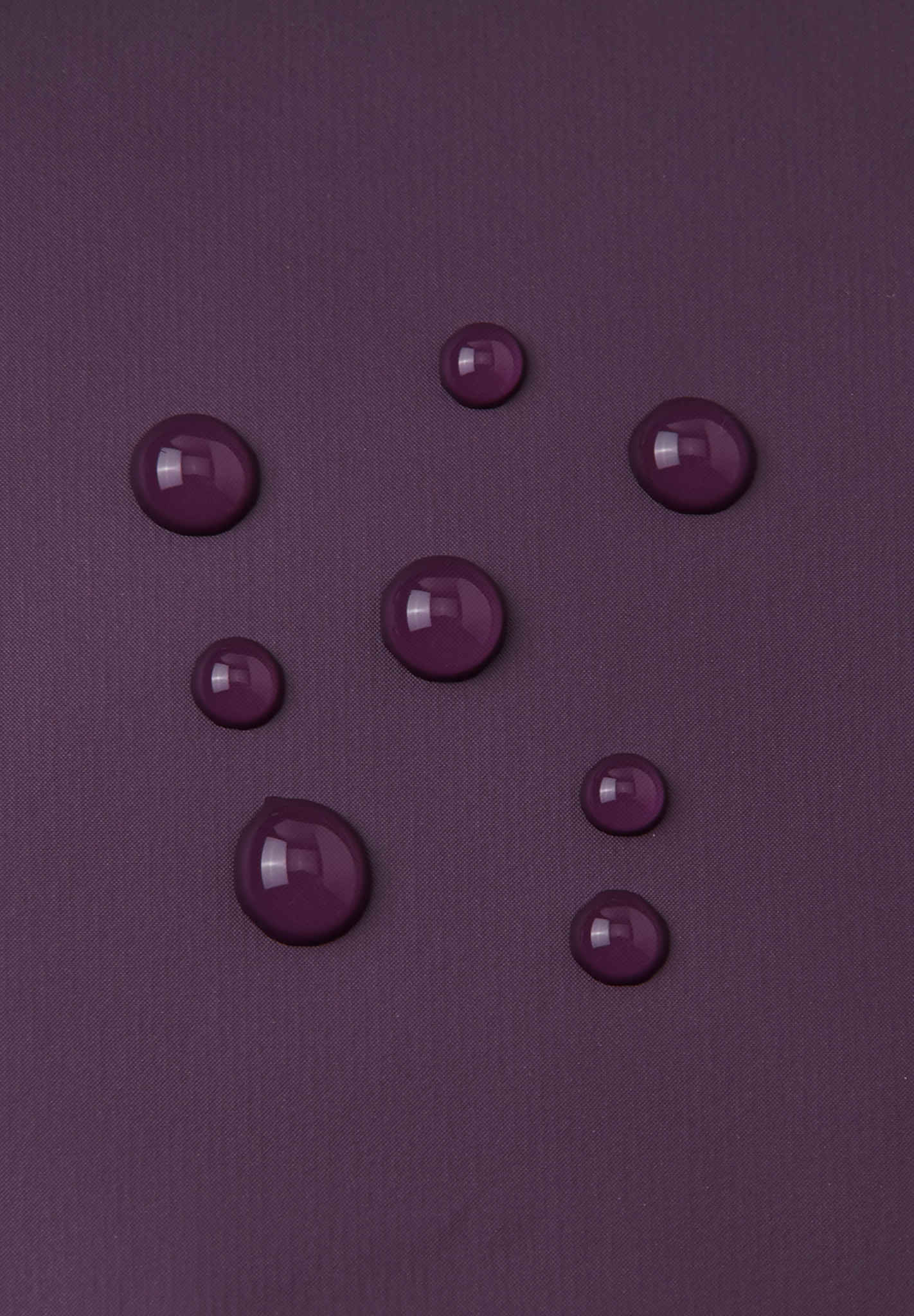 Waterproof Shell Rain Mittens - Kura