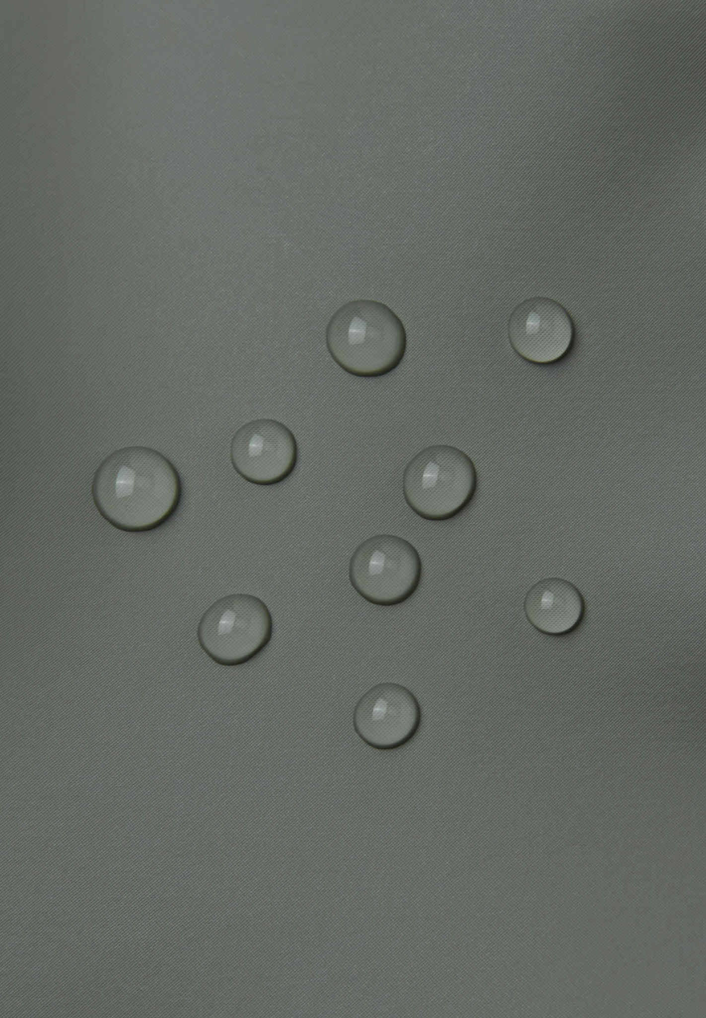 Waterproof Shell Rain Mittens - Kura