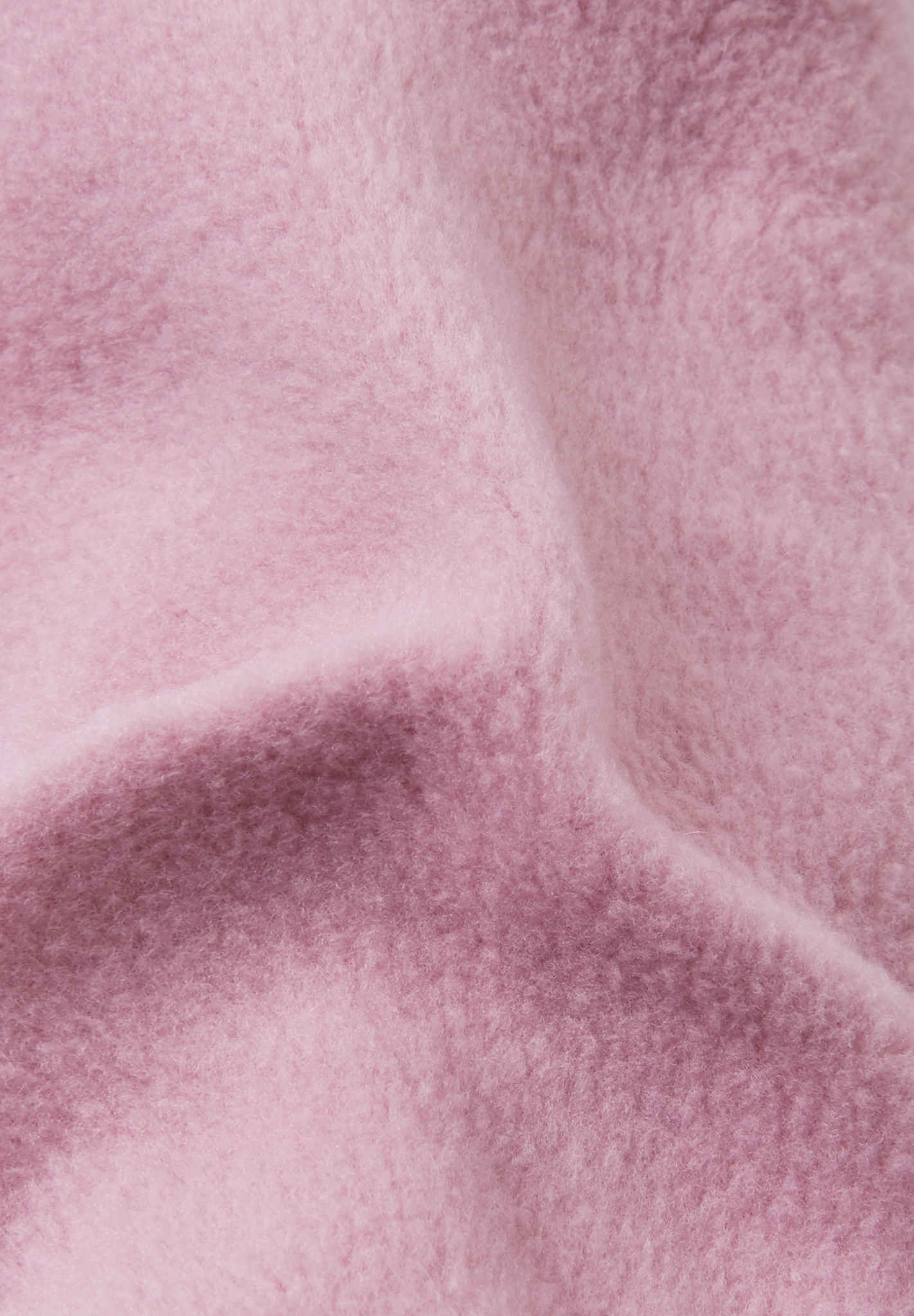 Lambswool Knitted Mittens - Luminen