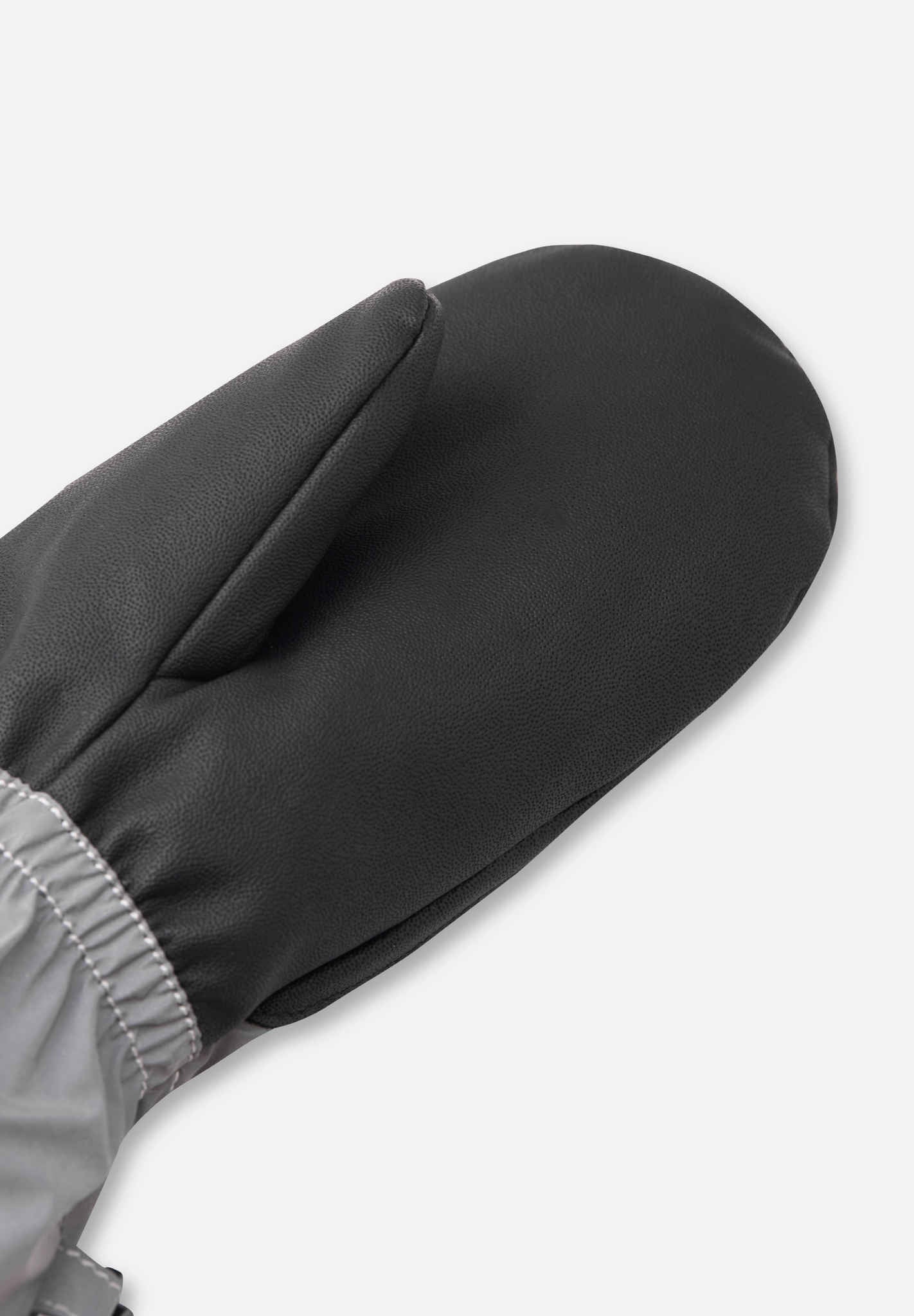 Reimatec Reflective Winter Mittens - Vilkku