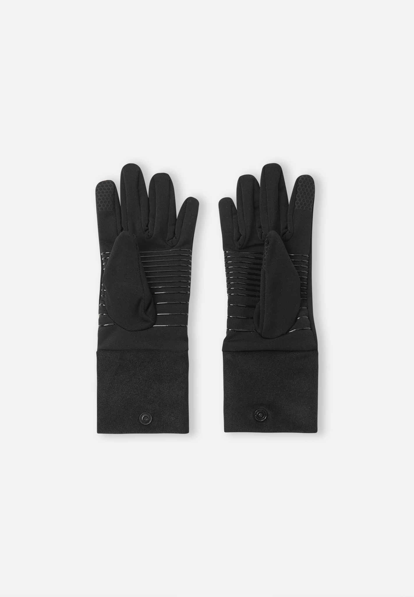 Anti-Slip Touch Screen Gloves - Loisto