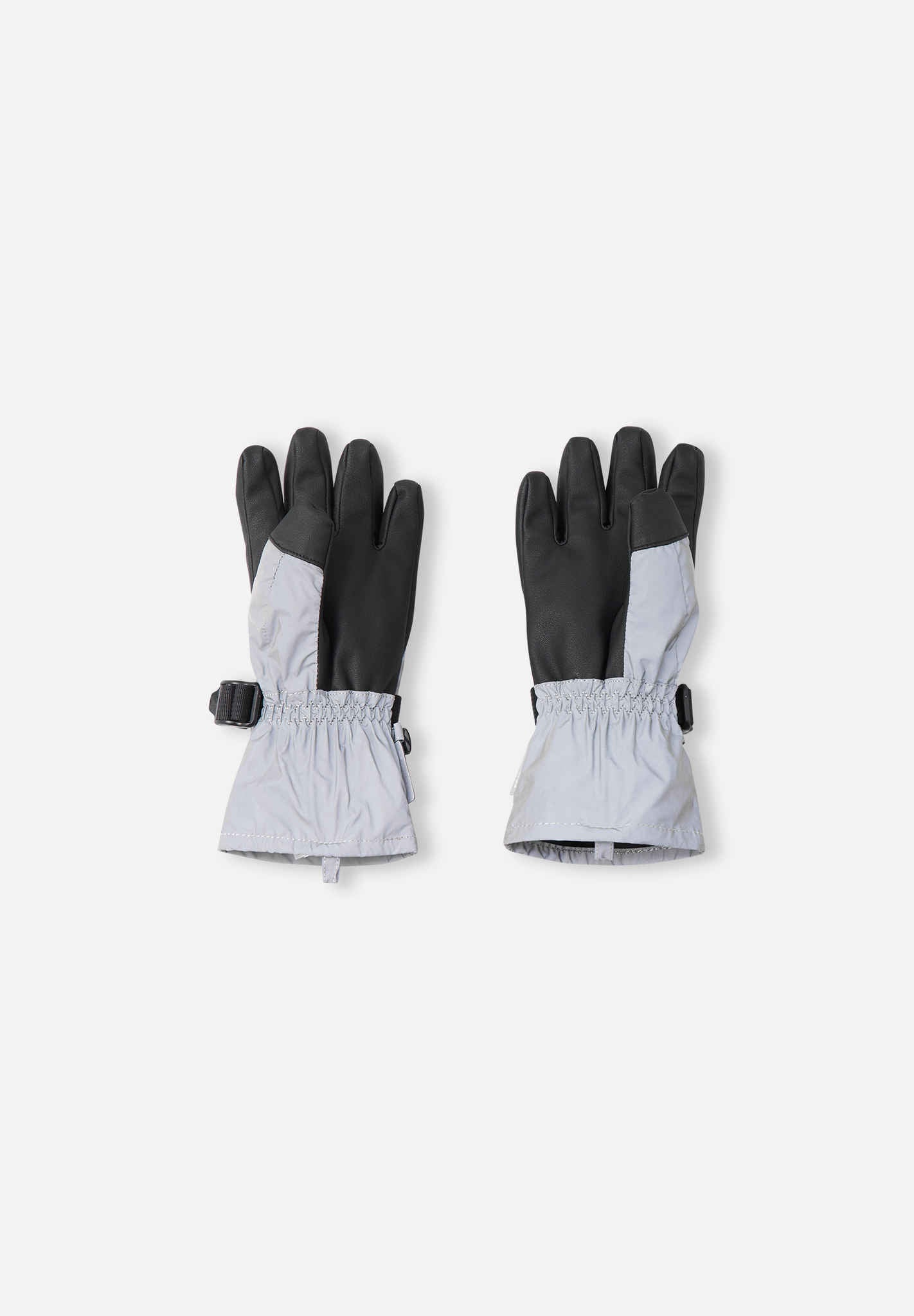 Reimatec Reflective Glove - Refle