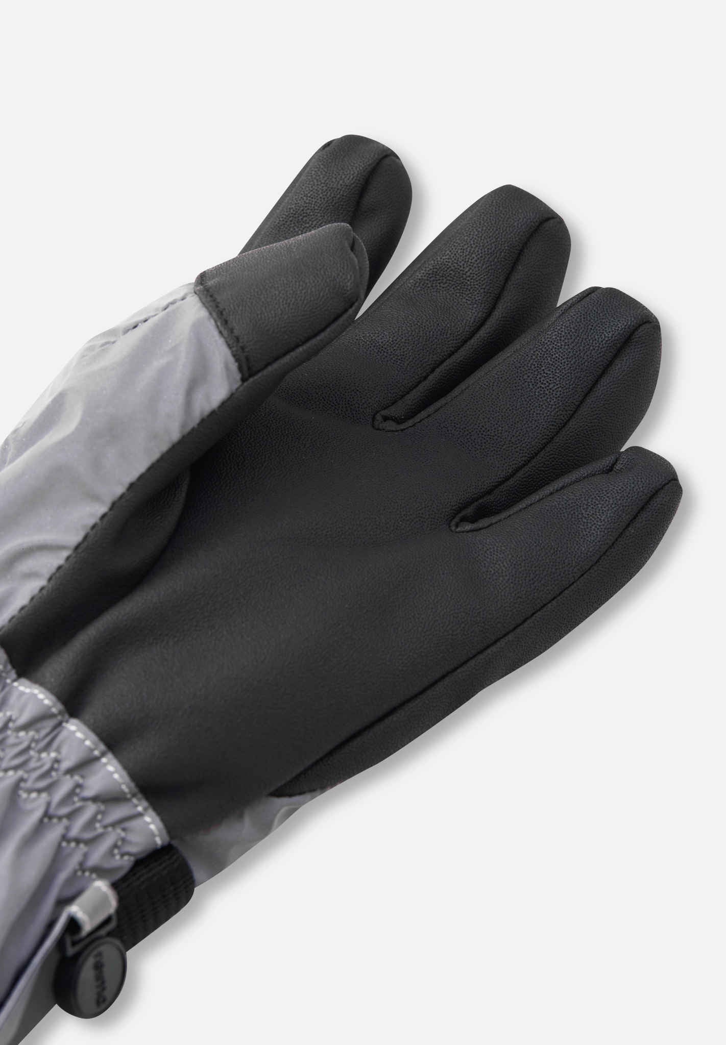 Reimatec Reflective Glove - Refle
