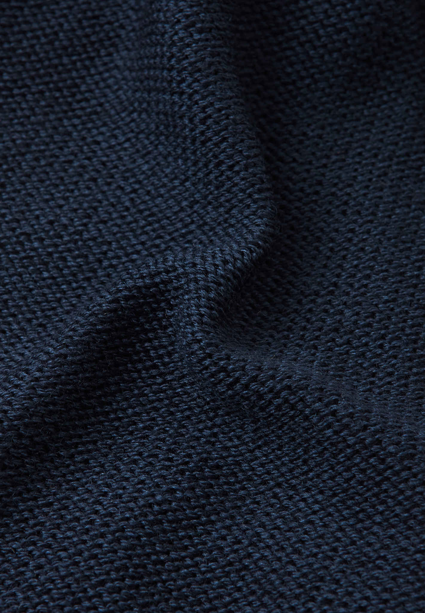 Cotton-Lined Merino Wool Balaclava - Starrie