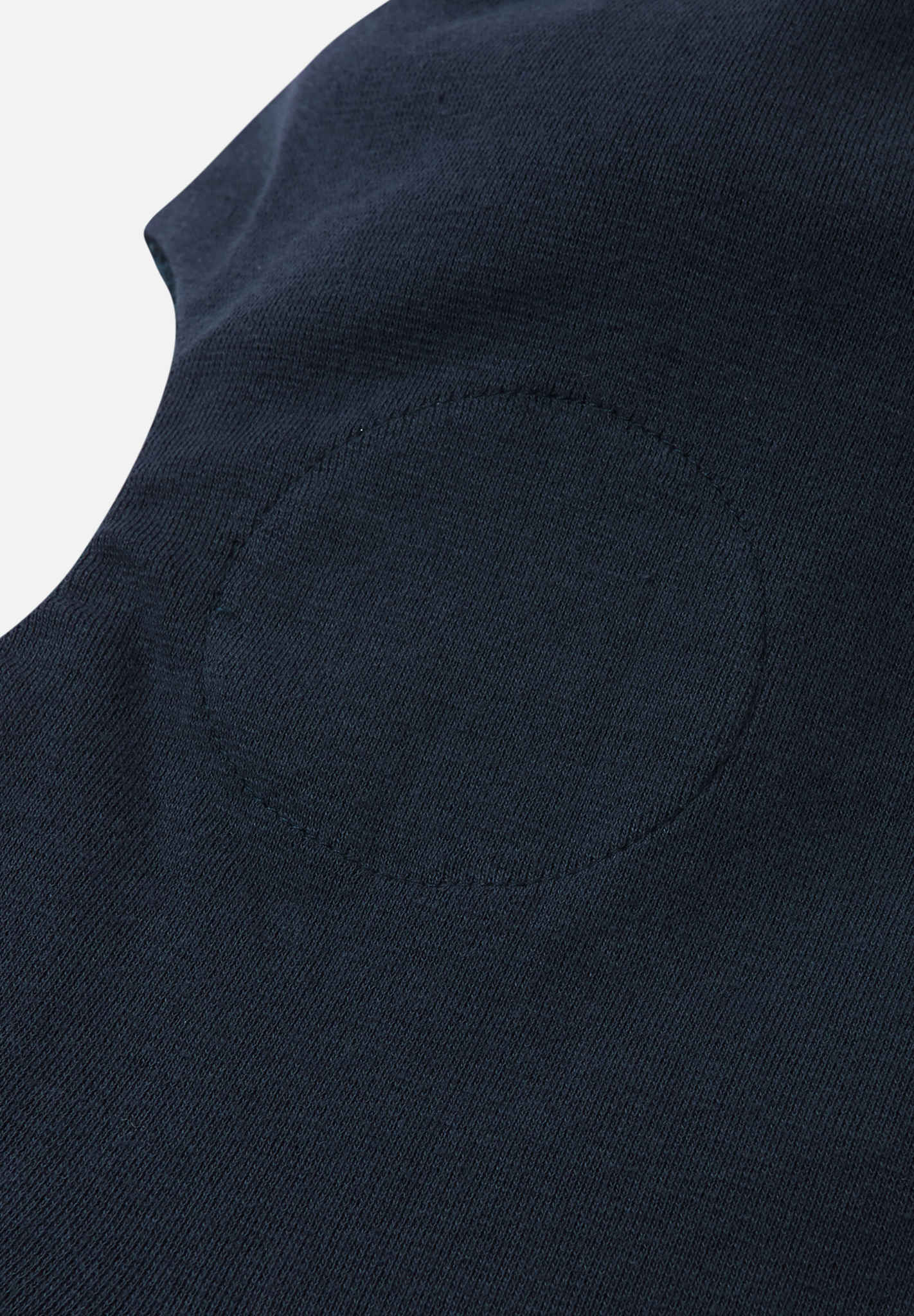 Cotton-Lined Merino Wool Balaclava - Starrie