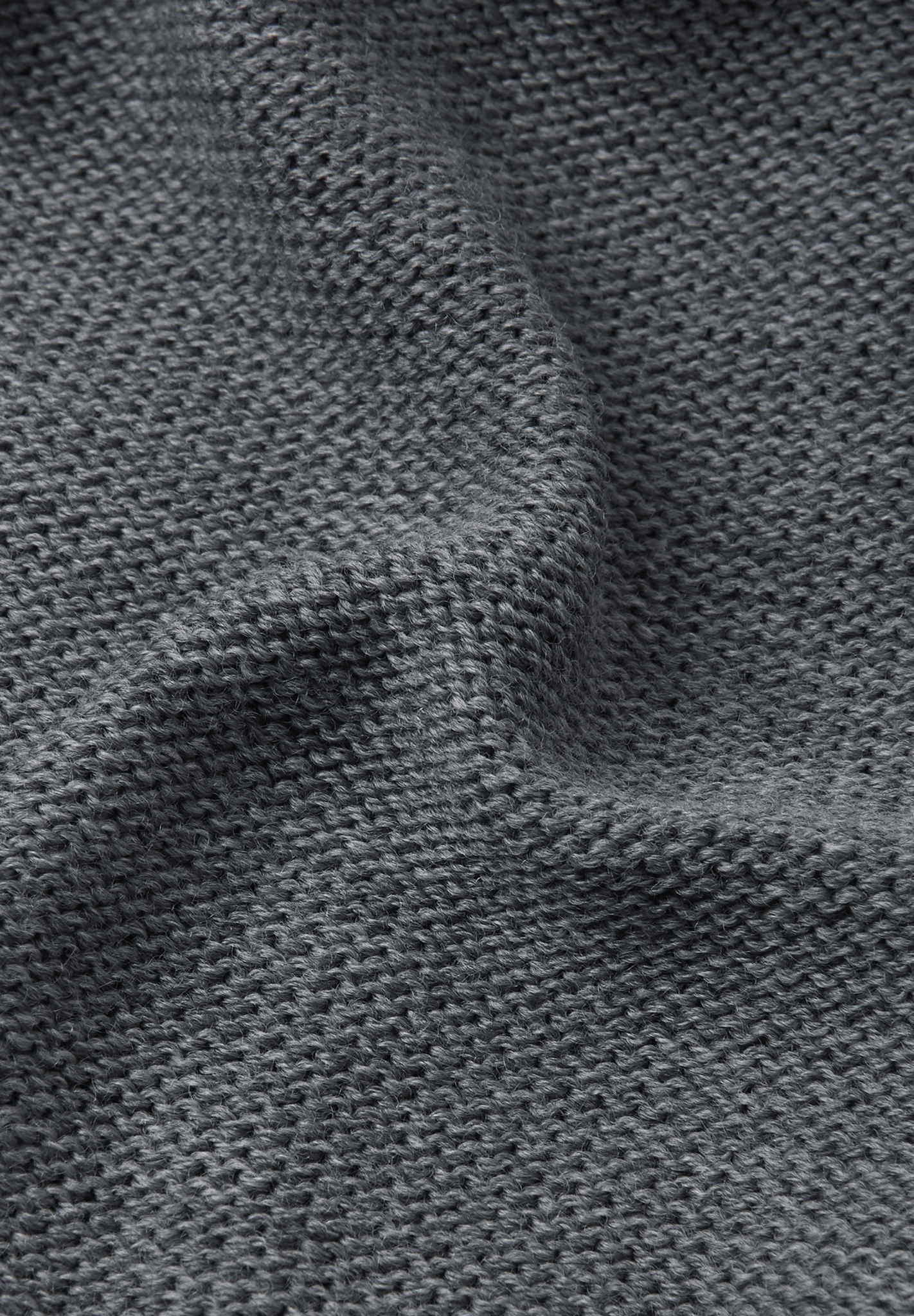 Cotton-Lined Merino Wool Balaclava - Starrie