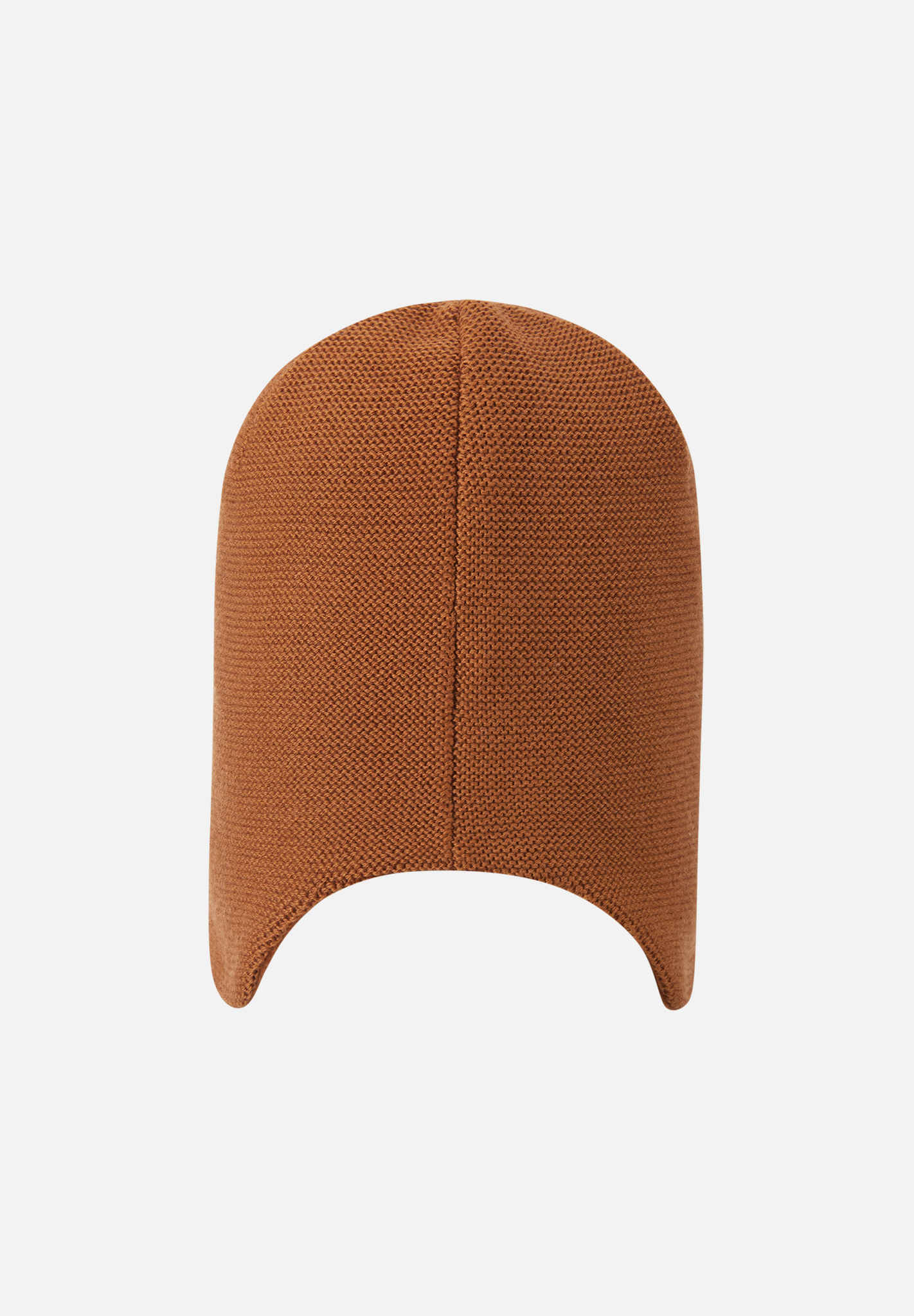 Wool Beanie - Pipopaa