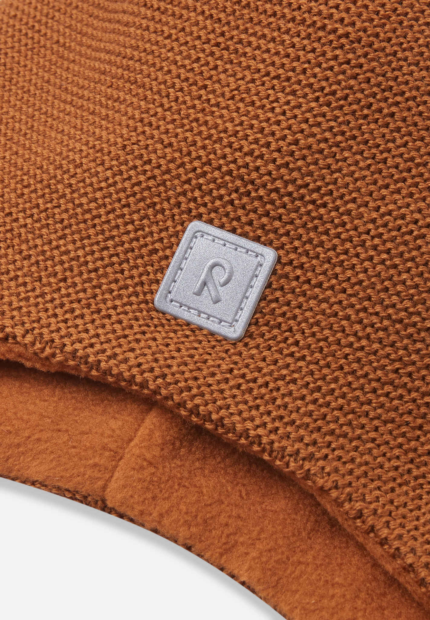 Wool Beanie - Pipopaa