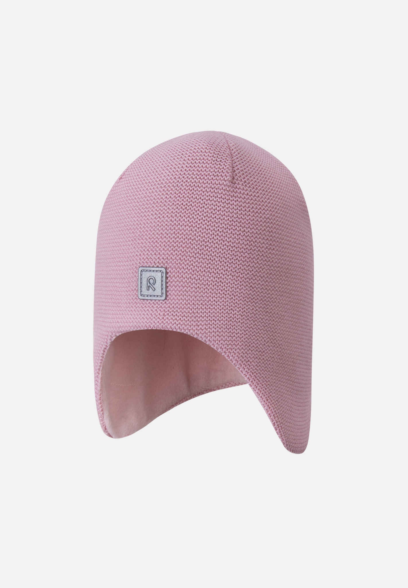 Wool Beanie - Pipopaa