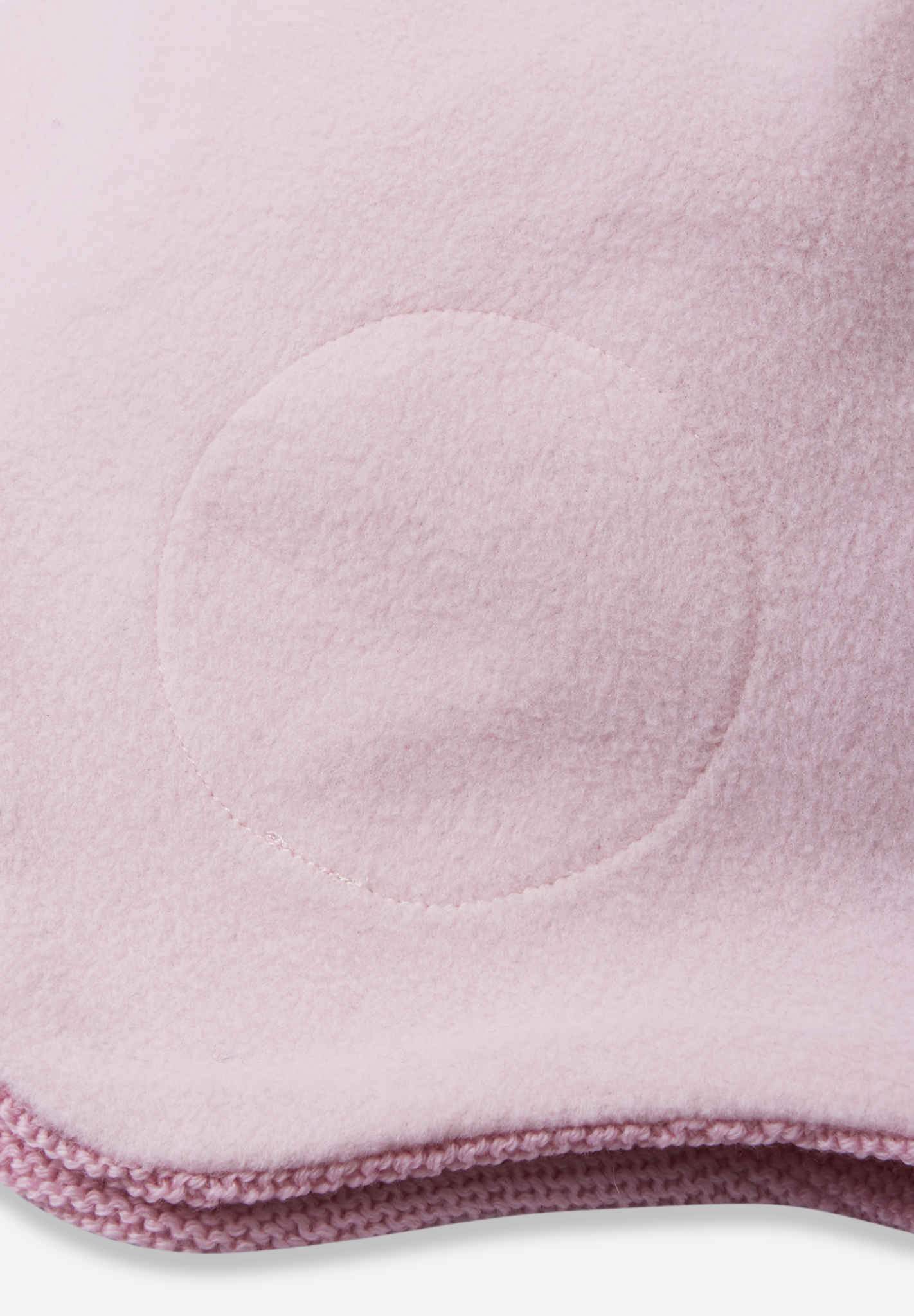 Wool Beanie - Pipopaa