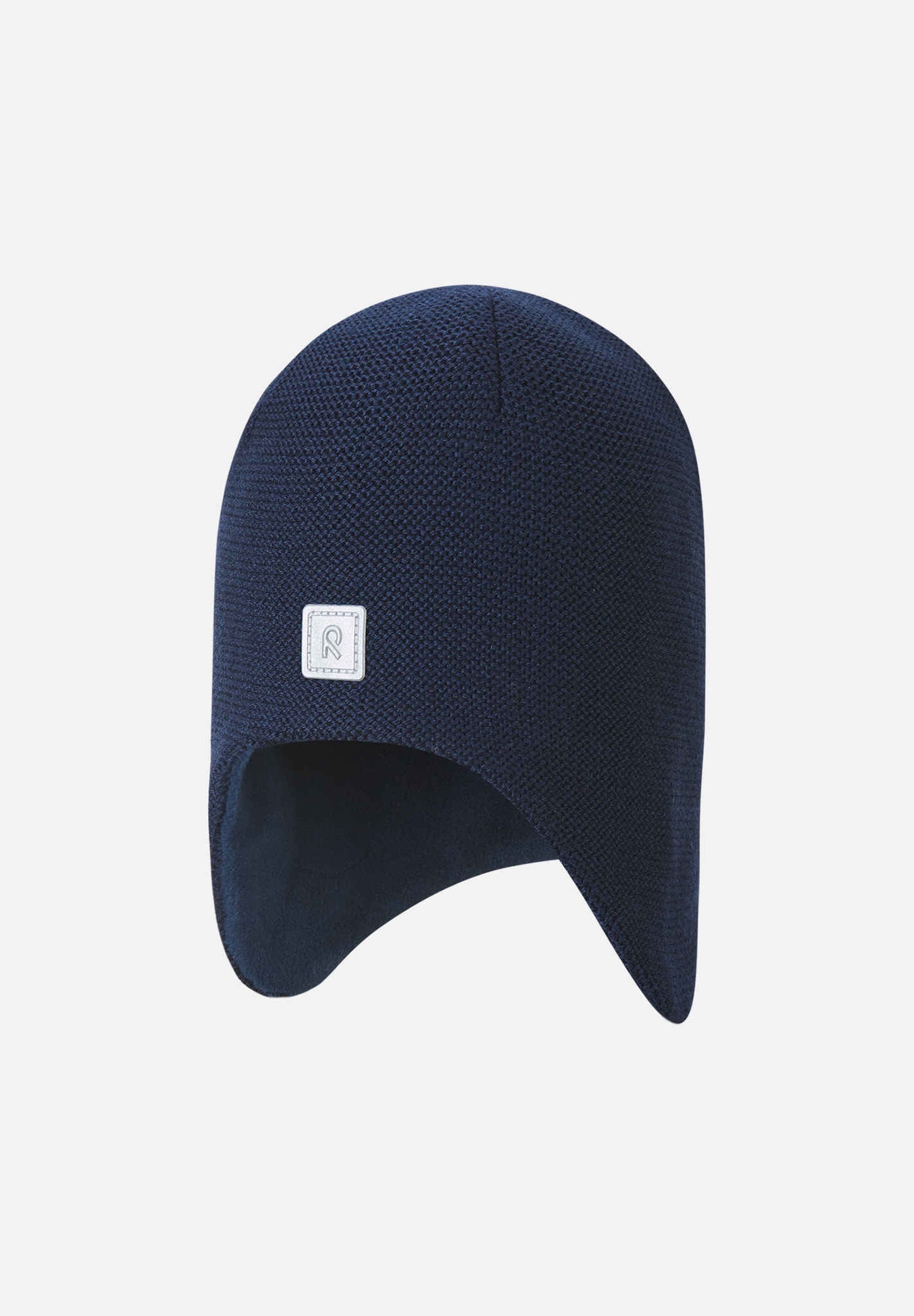 Wool Beanie - Pipopaa