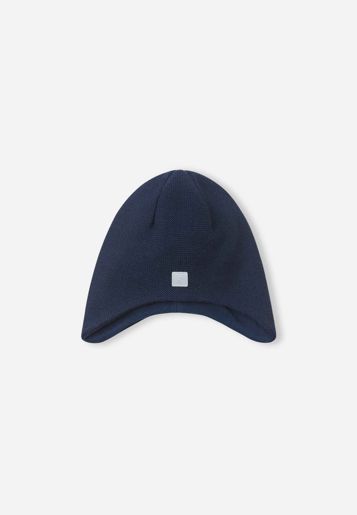 Wool Beanie - Pipopaa