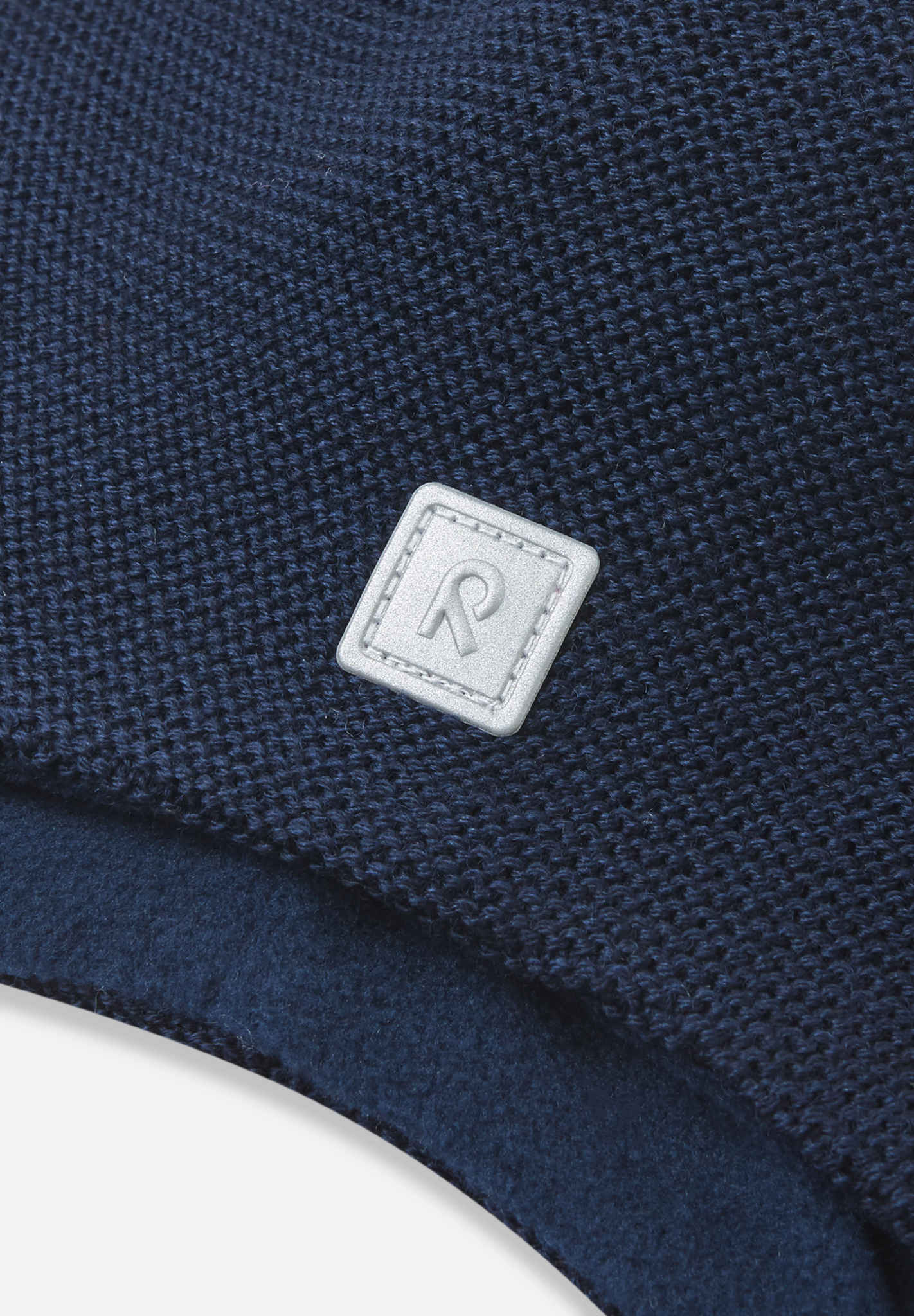 Wool Beanie - Pipopaa