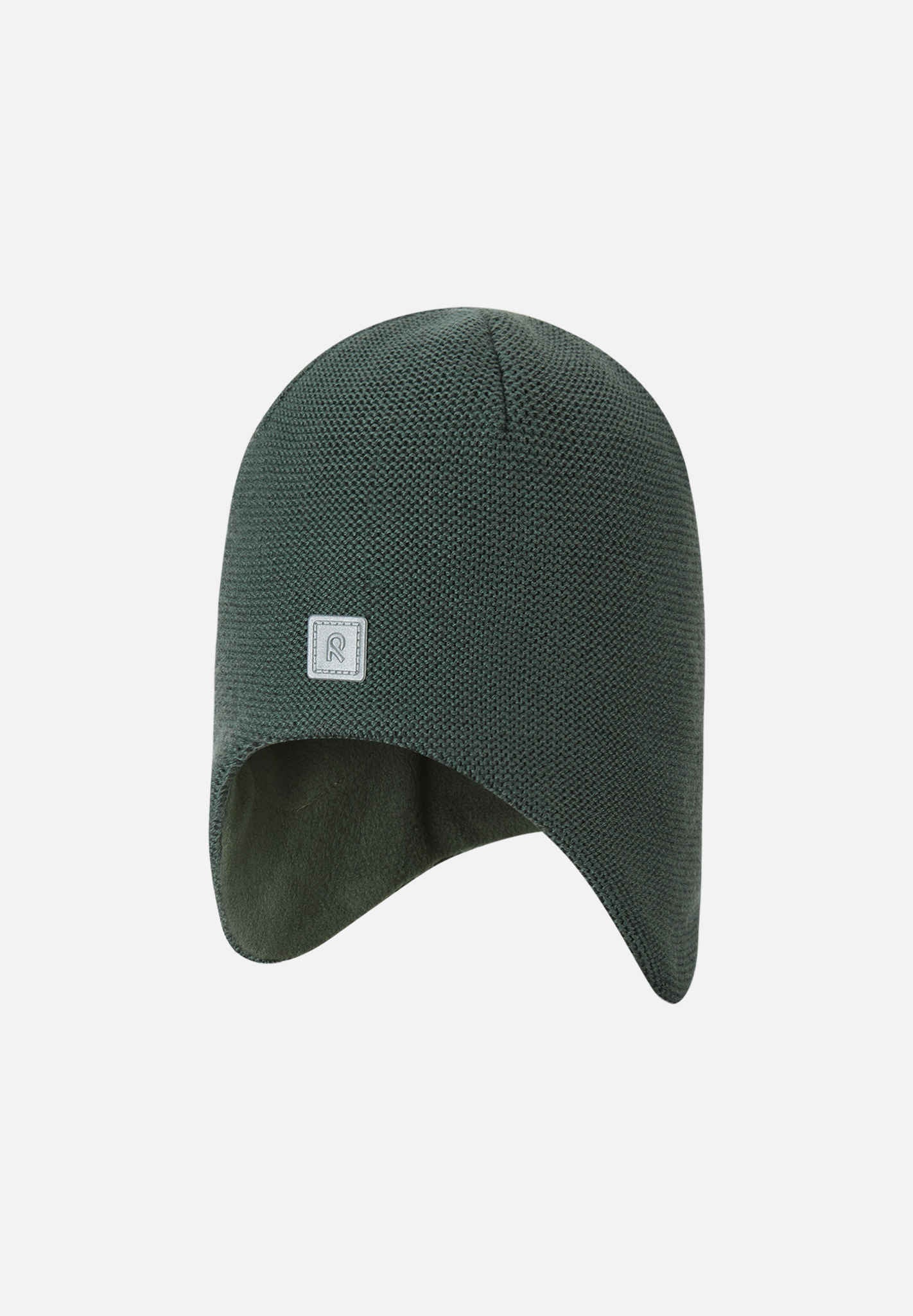 Wool Beanie - Pipopaa