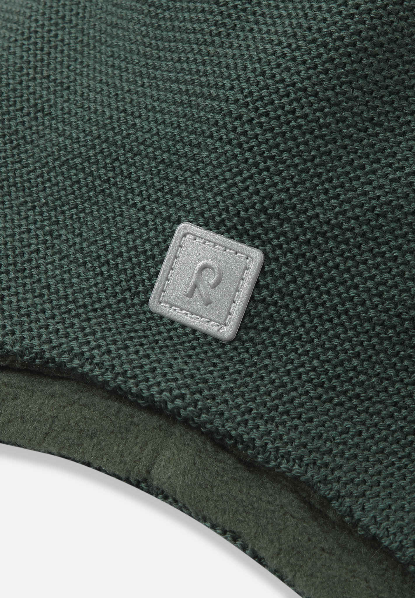 Wool Beanie - Pipopaa