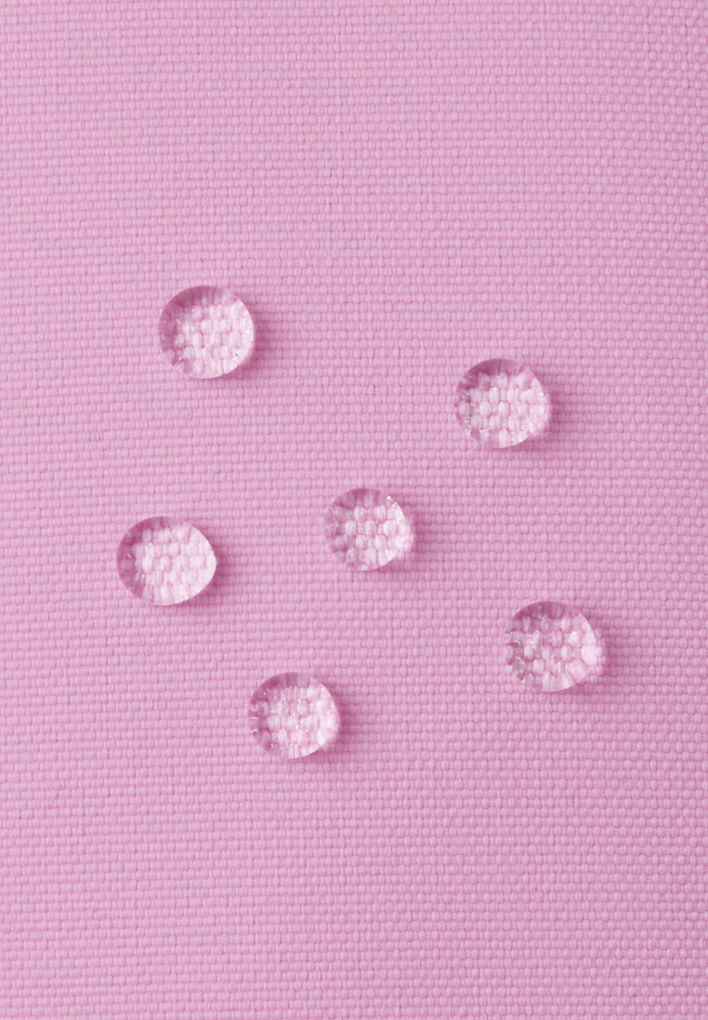 Waterproof Reimatec Ski Gloves - Skimba