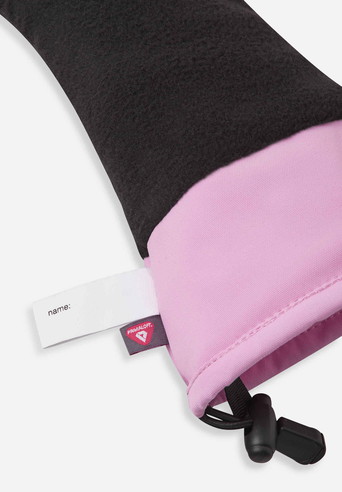 Waterproof Reimatec Ski Gloves - Skimba