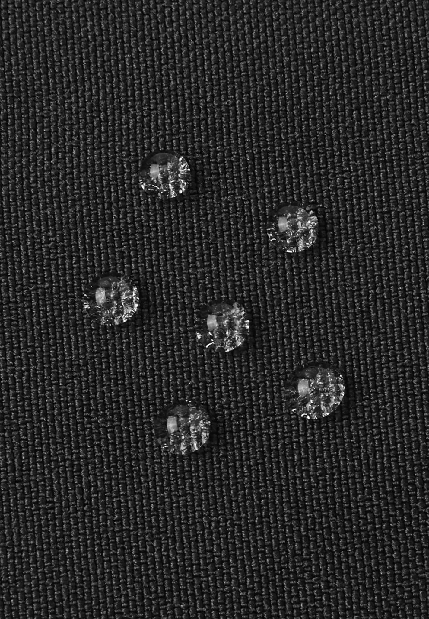 Waterproof Reimatec Ski Gloves - Skimba