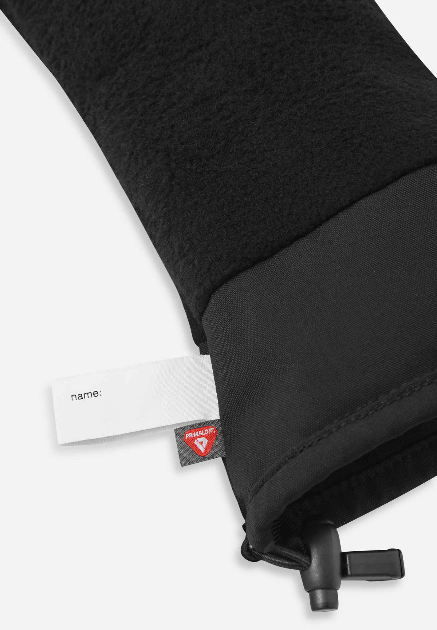 Waterproof Reimatec Ski Gloves - Skimba