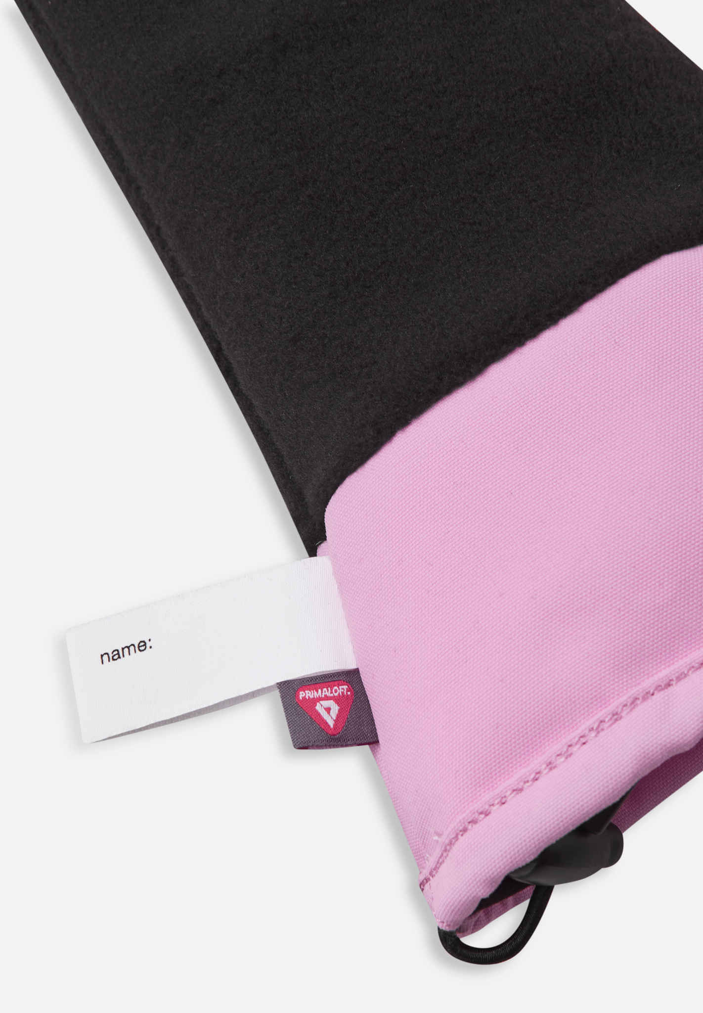 Waterproof Reimatec Ski Mittens - Snoukka