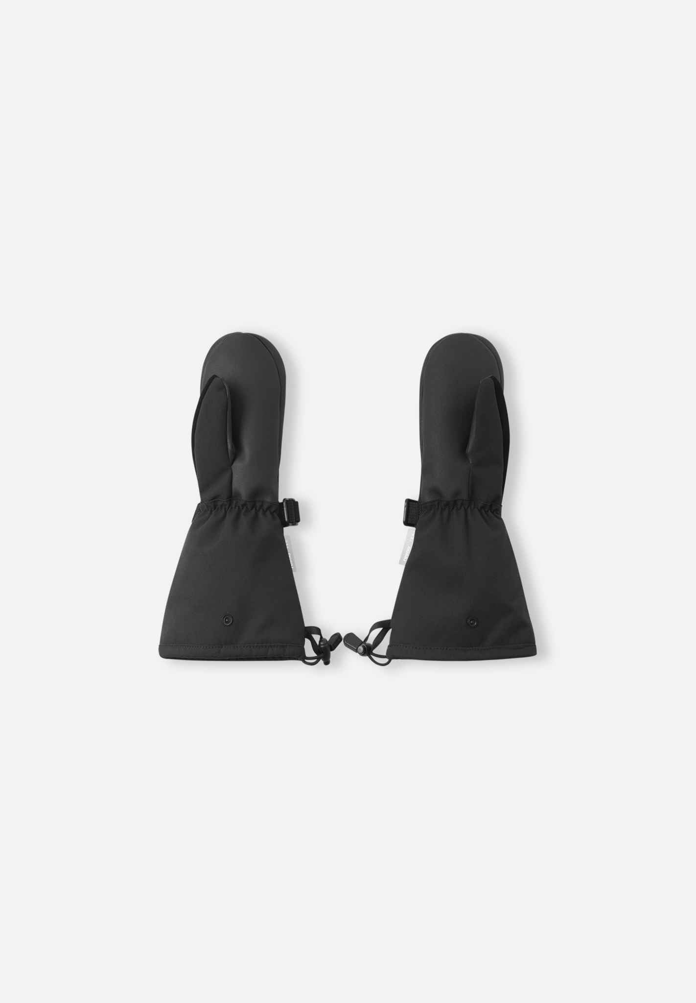 Waterproof Reimatec Ski Mittens - Snoukka