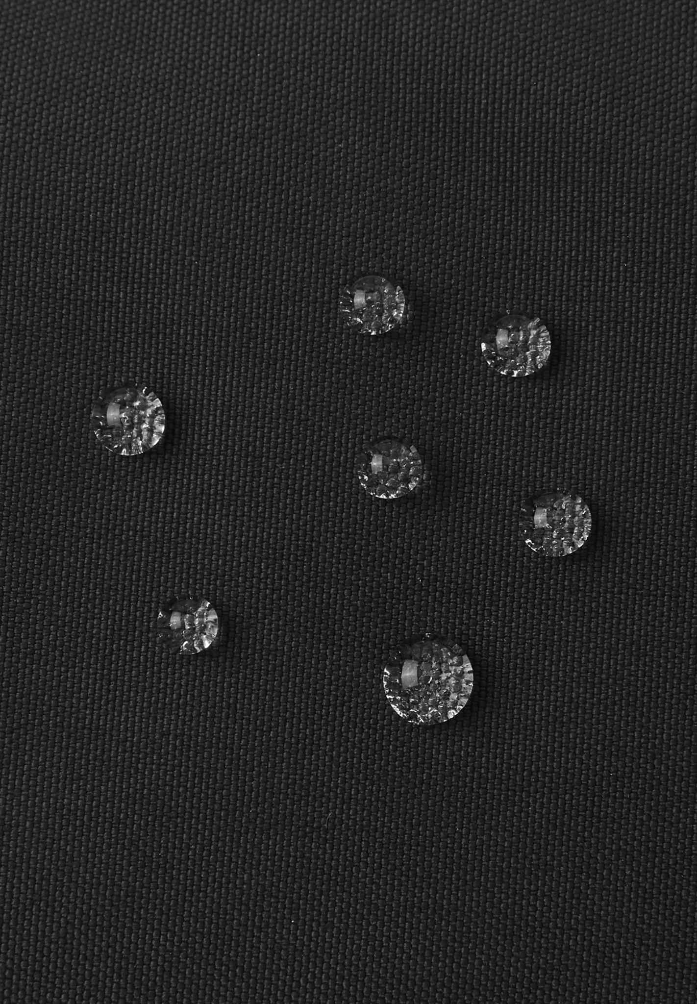 Waterproof Reimatec Ski Mittens - Snoukka