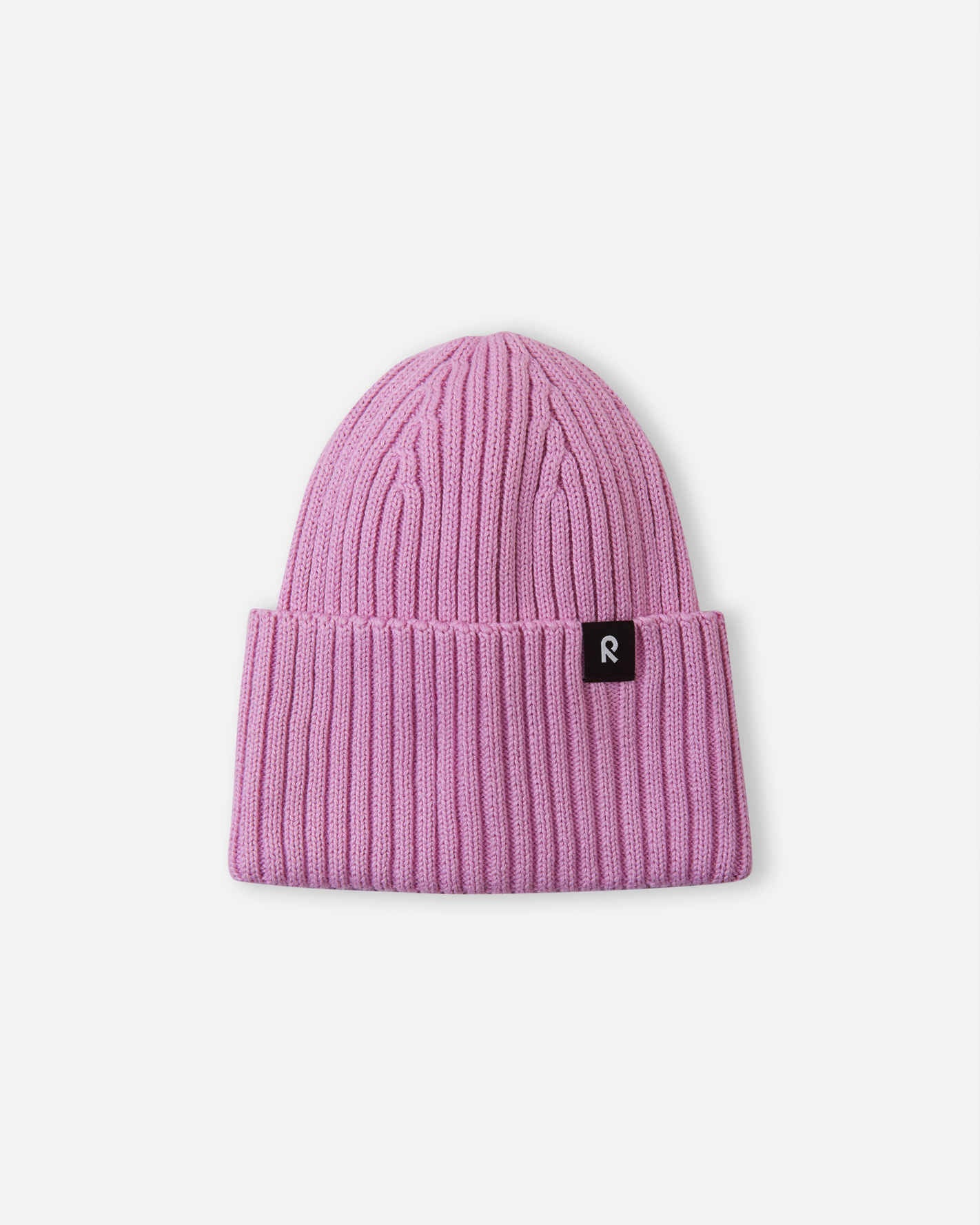 Organic Cotton Beanie - Hattara