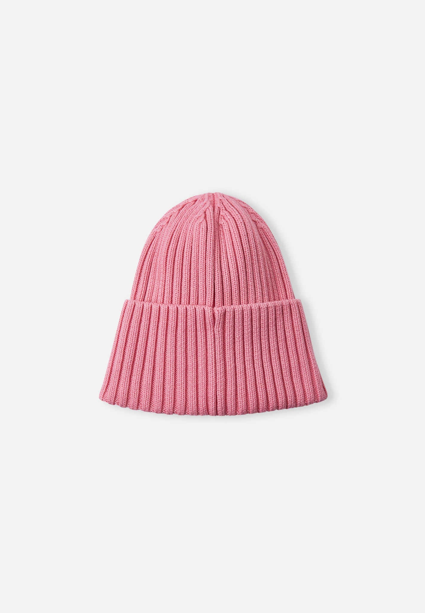 Organic Cotton Beanie - Hattara