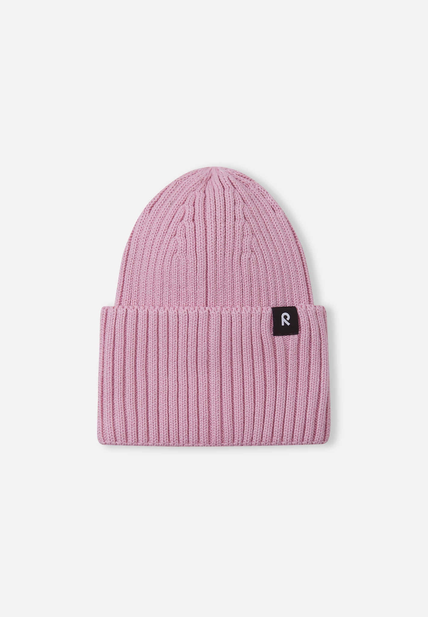 Organic Cotton Beanie - Hattara