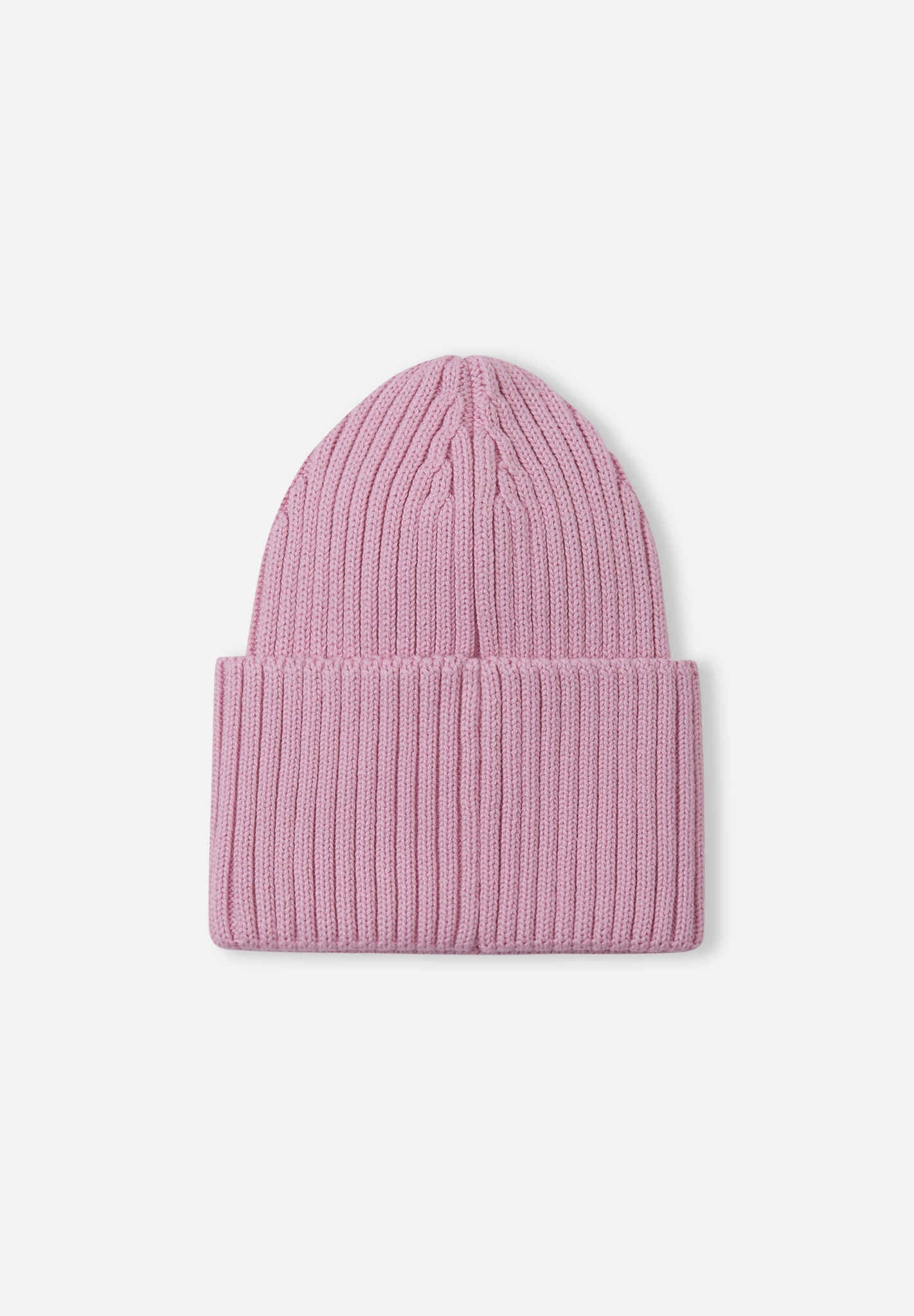 Organic Cotton Beanie - Hattara