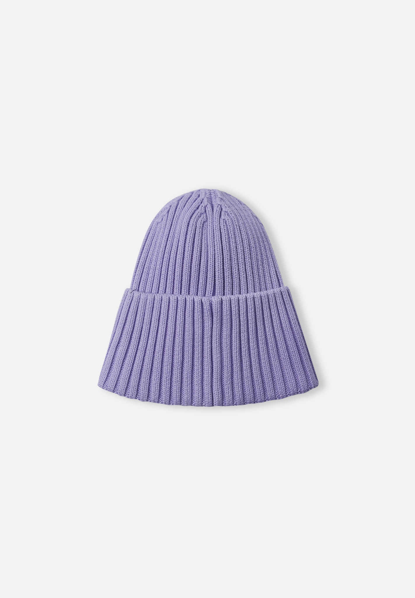 Organic Cotton Beanie - Hattara
