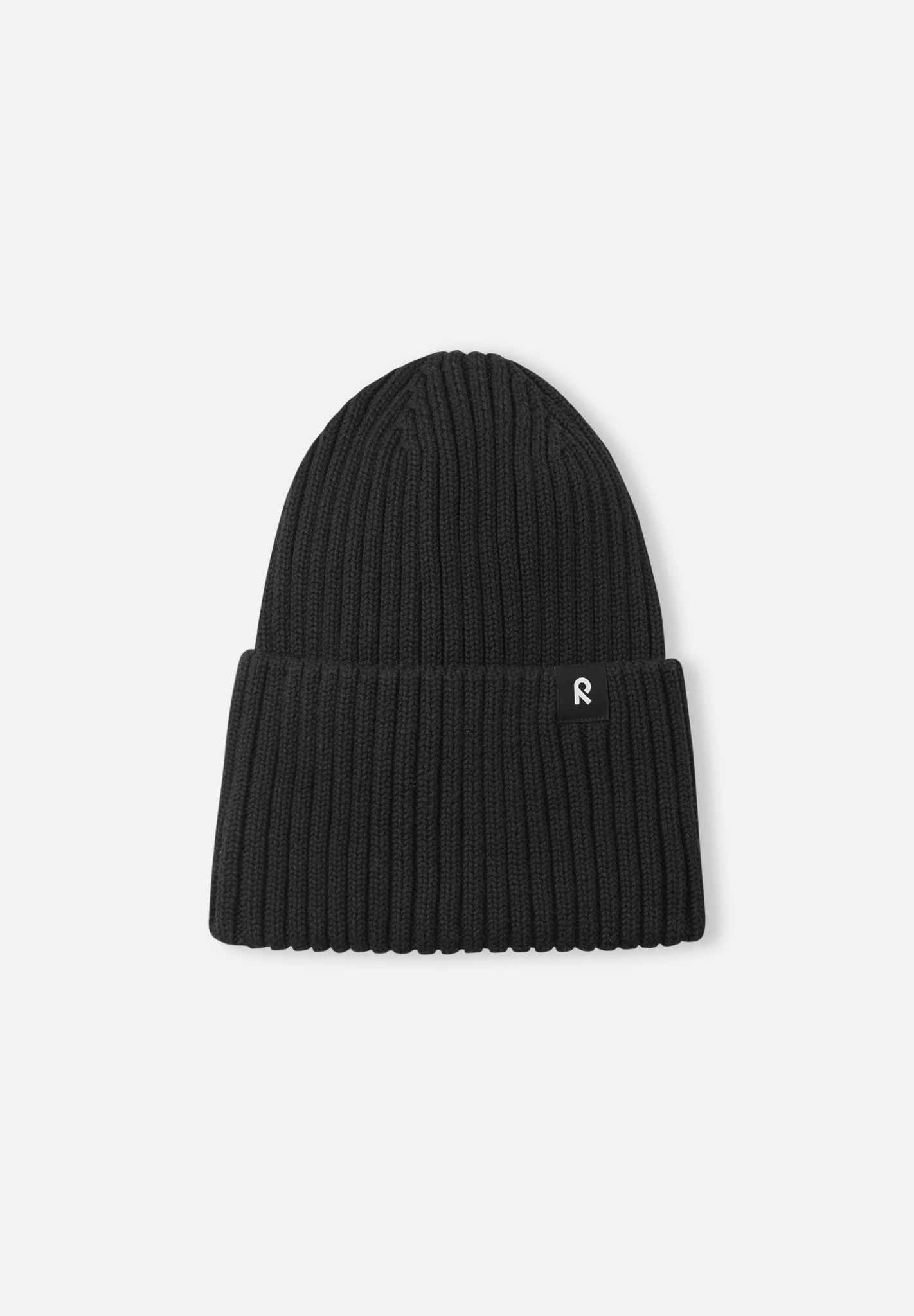 Organic Cotton Beanie - Hattara