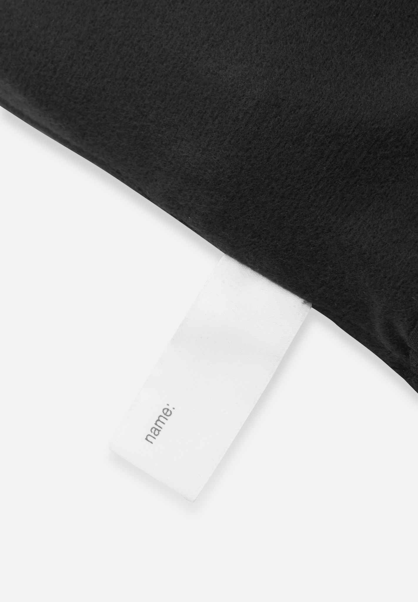 Water-Repellent Softshell Mittens - Osaten