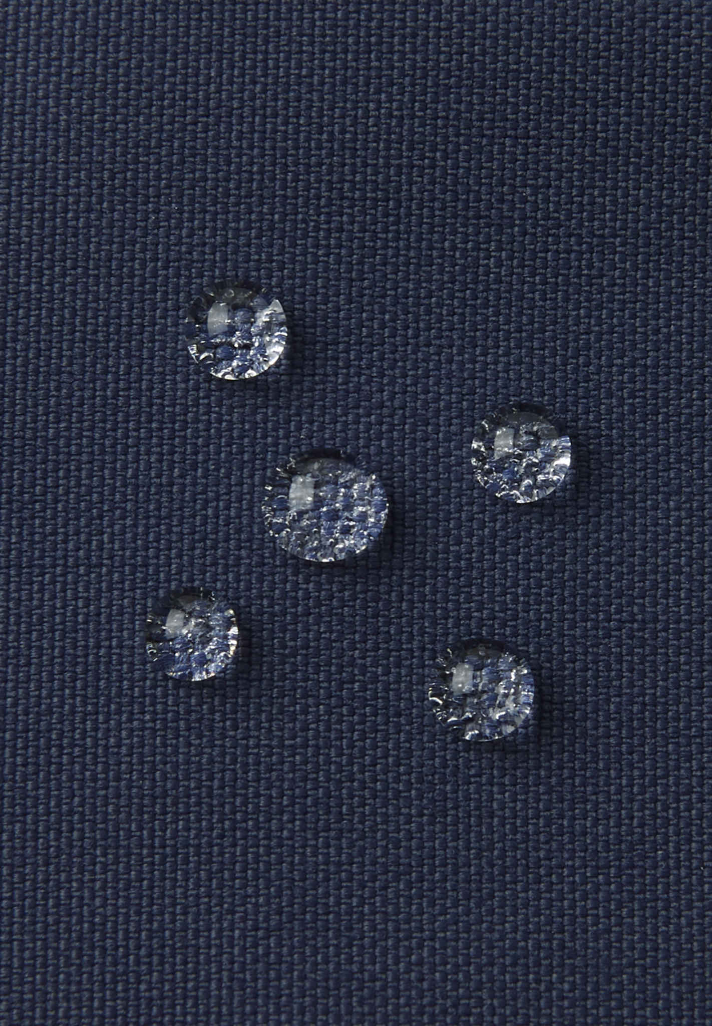 Reimatec Waterproof Fleece-Lined Mittens - Askare