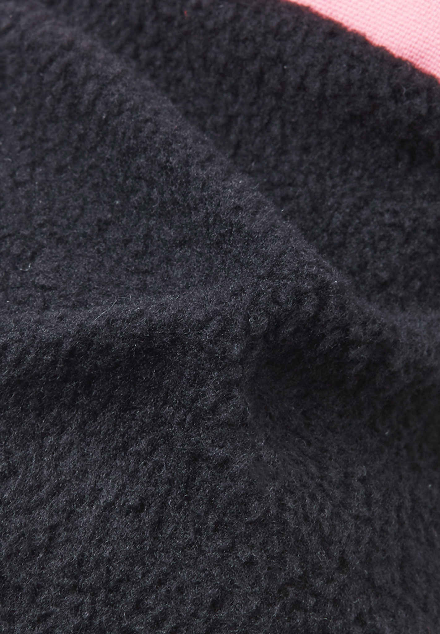 Reimatec Waterproof Fleece-Lined Gloves - Pivo