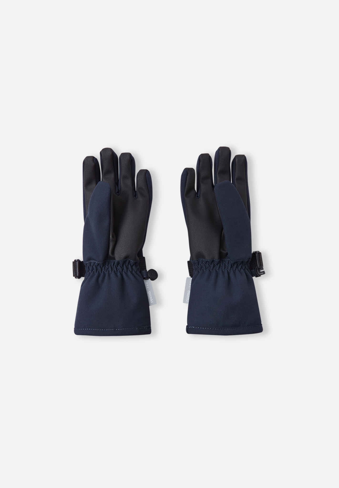 Reimatec Waterproof Fleece-Lined Gloves - Pivo