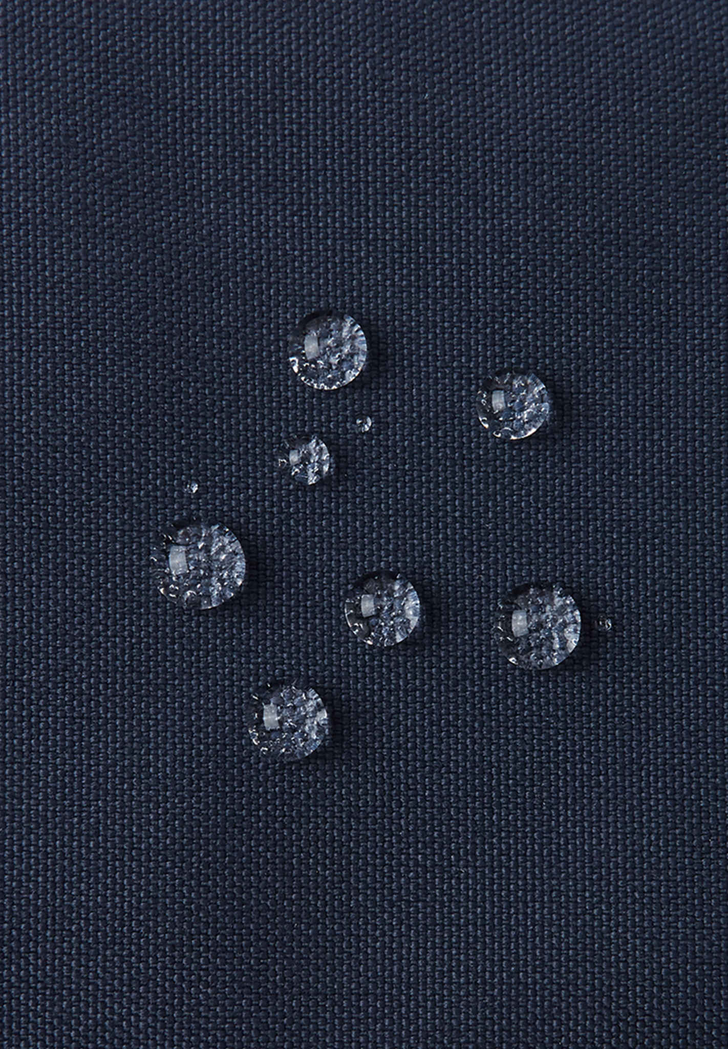 Reimatec Waterproof Fleece-Lined Gloves - Pivo