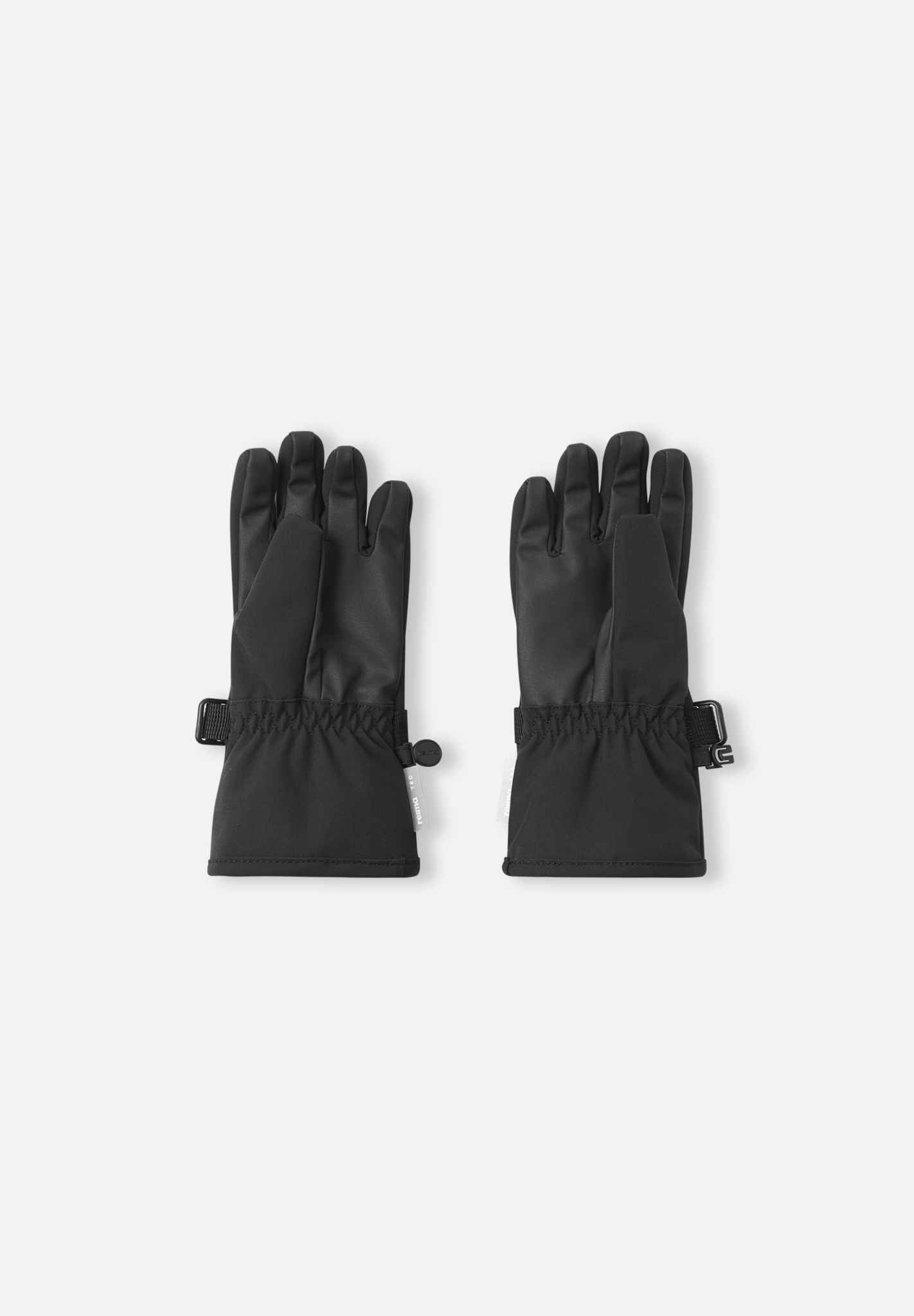 Reimatec Waterproof Fleece-Lined Gloves - Pivo
