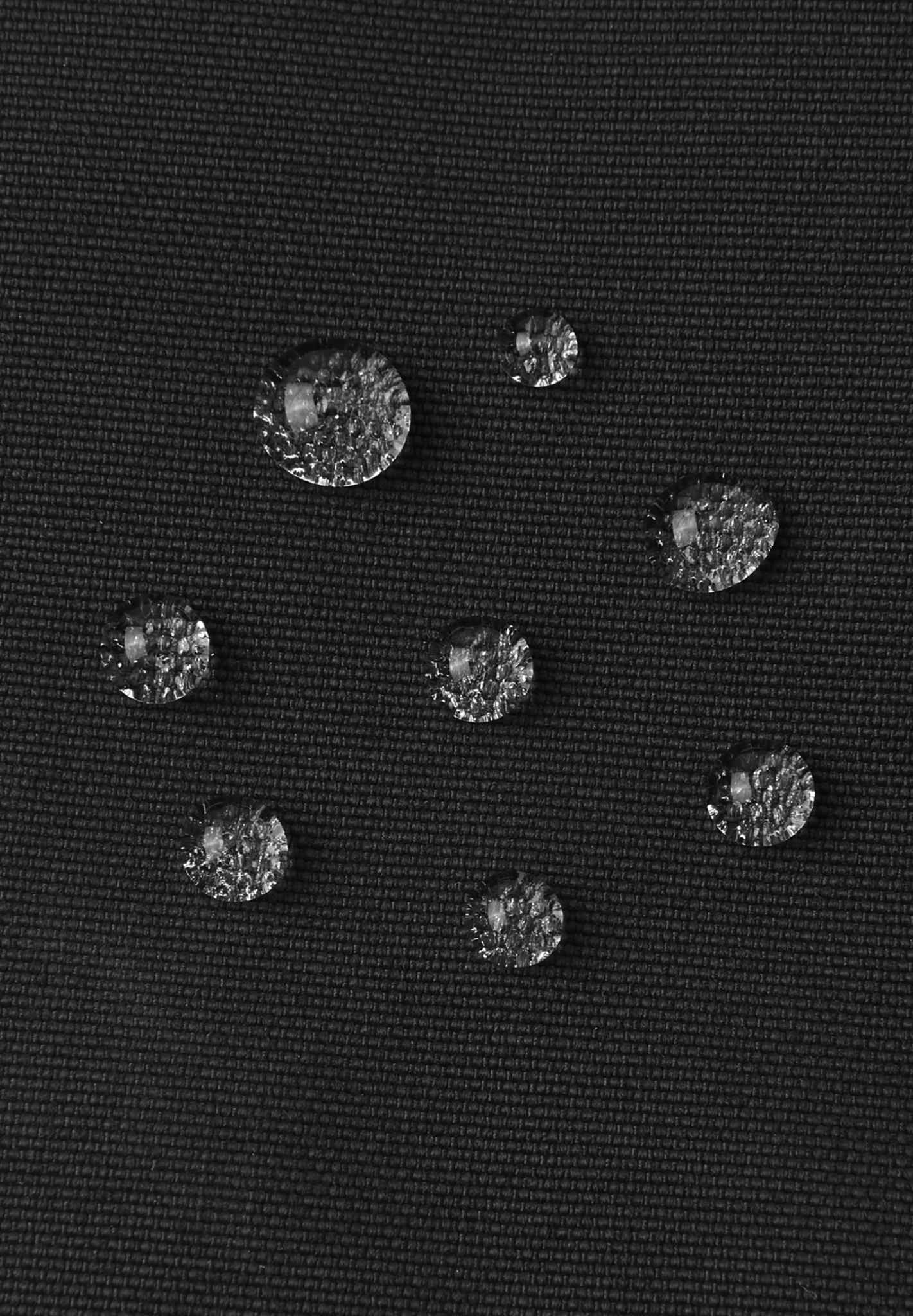 Reimatec Waterproof Fleece-Lined Gloves - Pivo