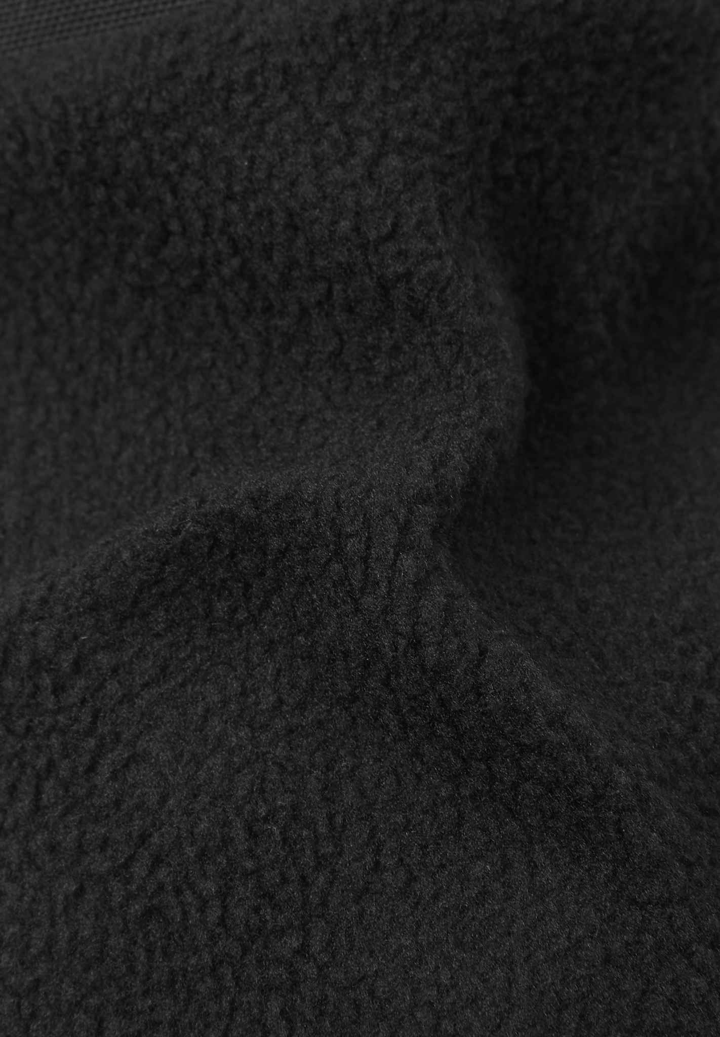 Reimatec Waterproof Fleece-Lined Gloves - Pivo