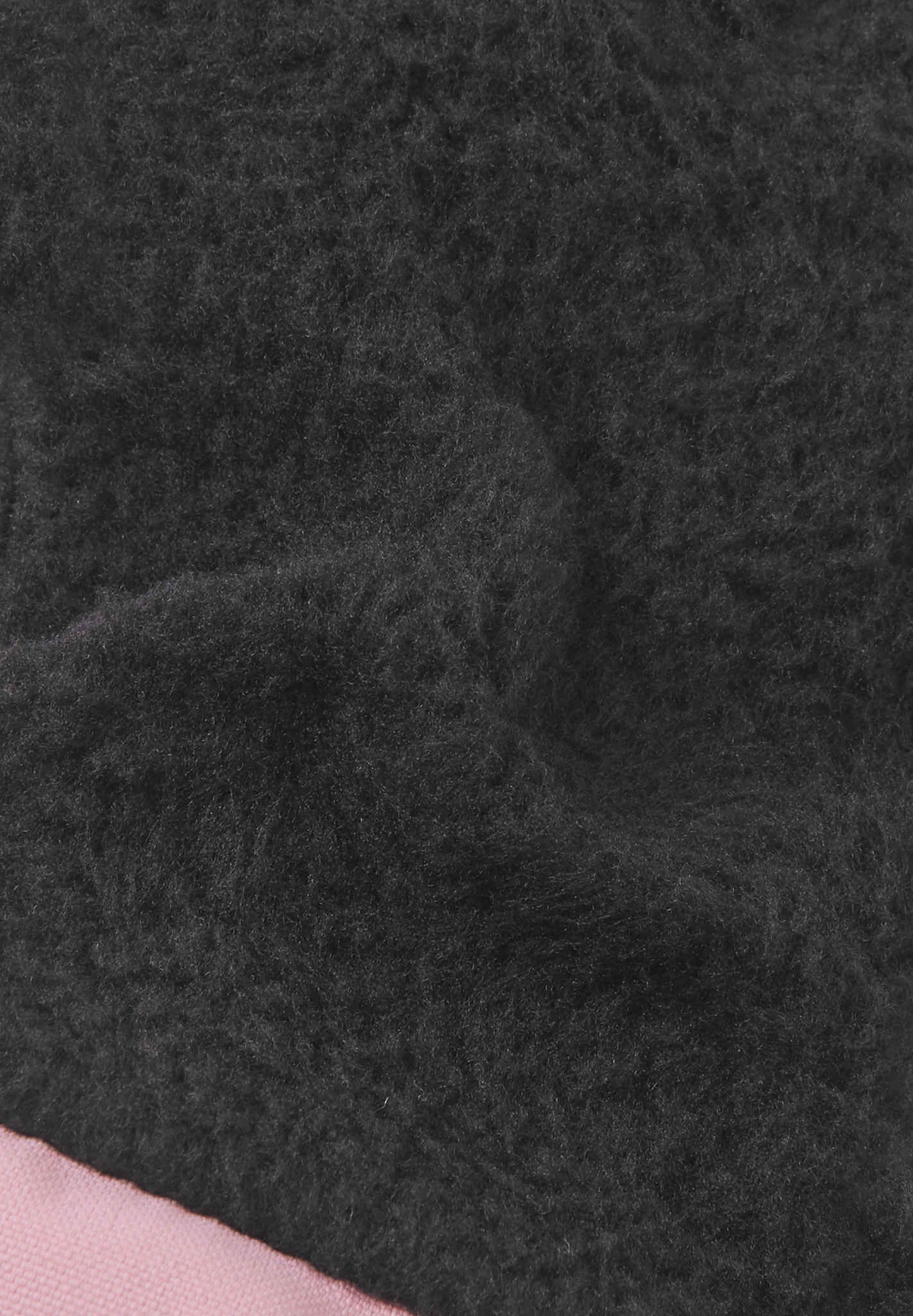 Reimatec Waterproof Gloves - Pivo