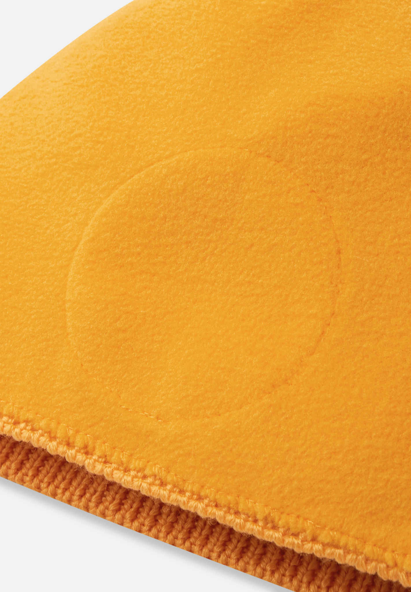 Merino Wool Beanie - Nyksund