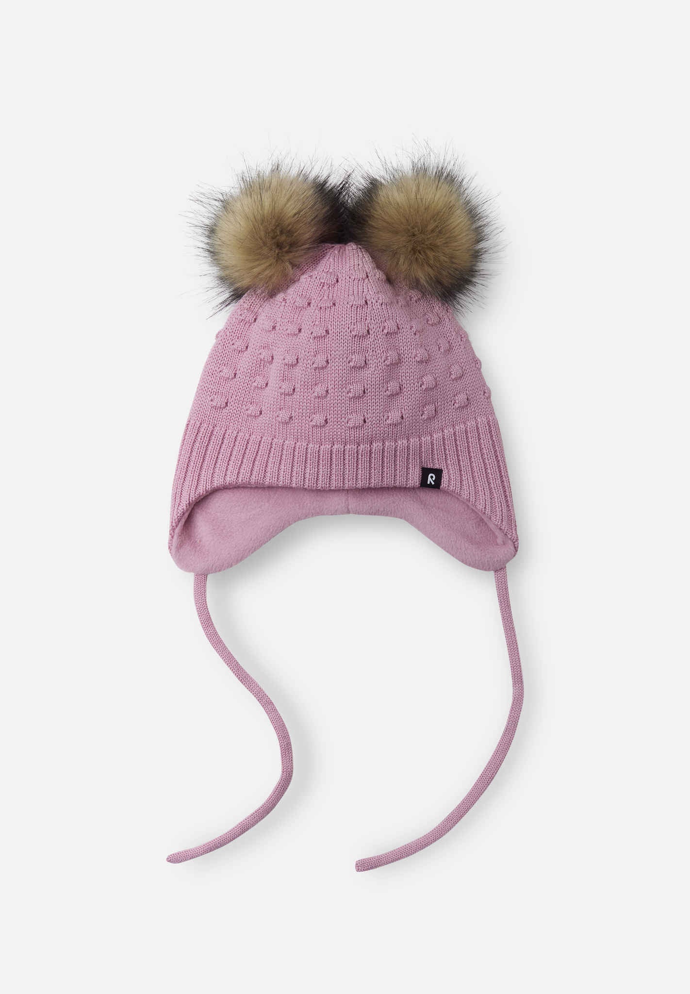Wool Beanie - Myyry