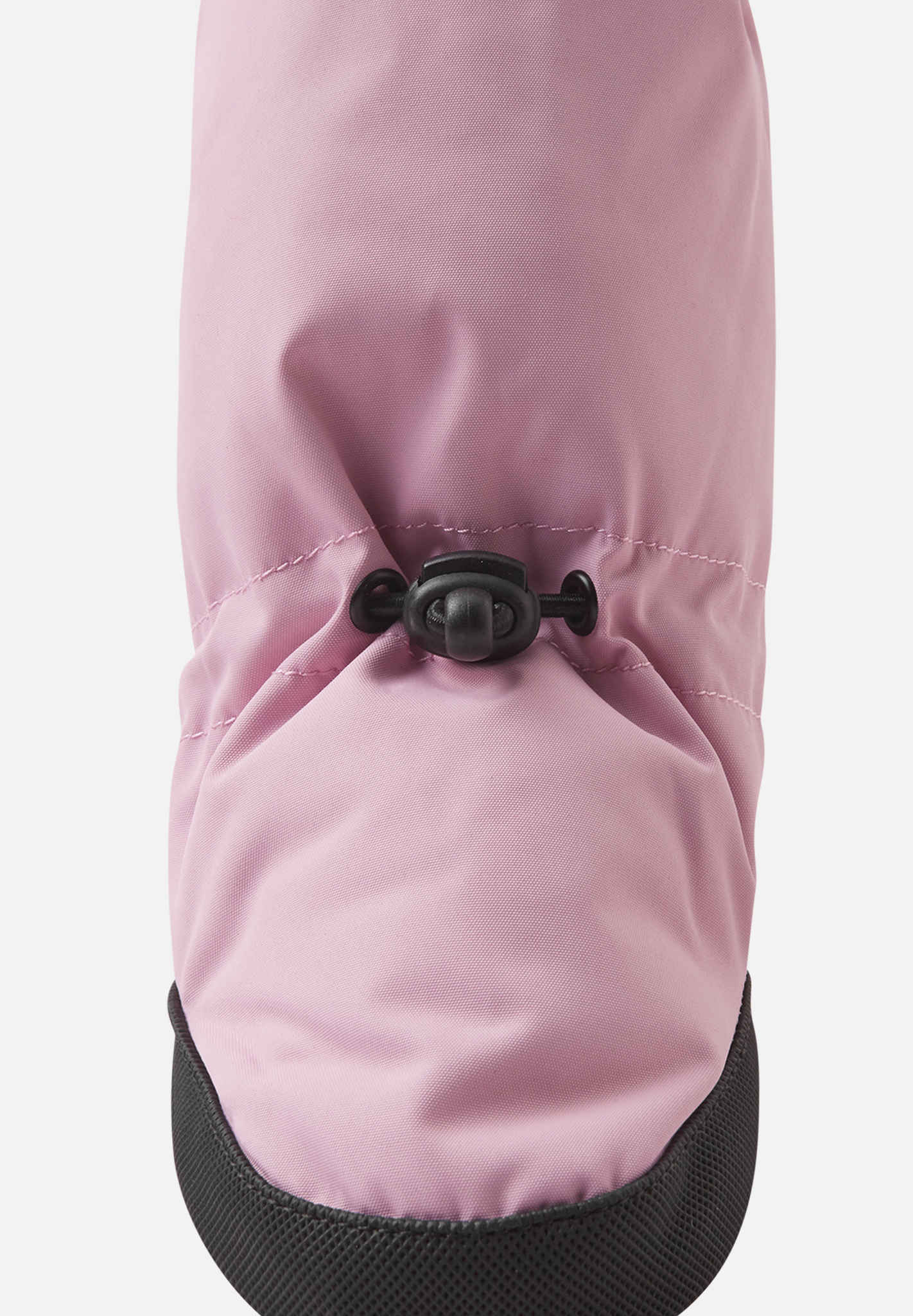 Insulated Booties - Antura