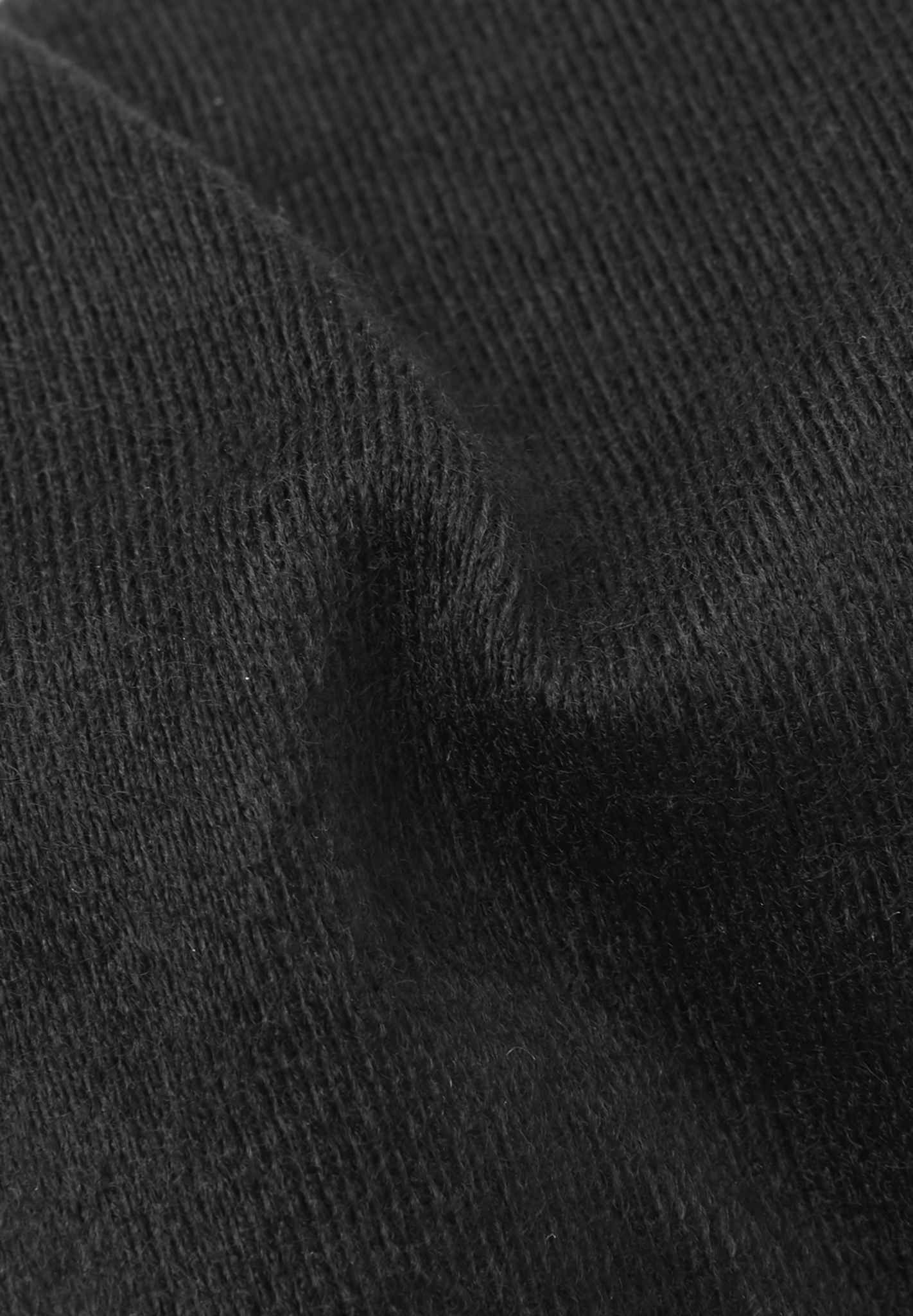 Insulated Booties - Antura