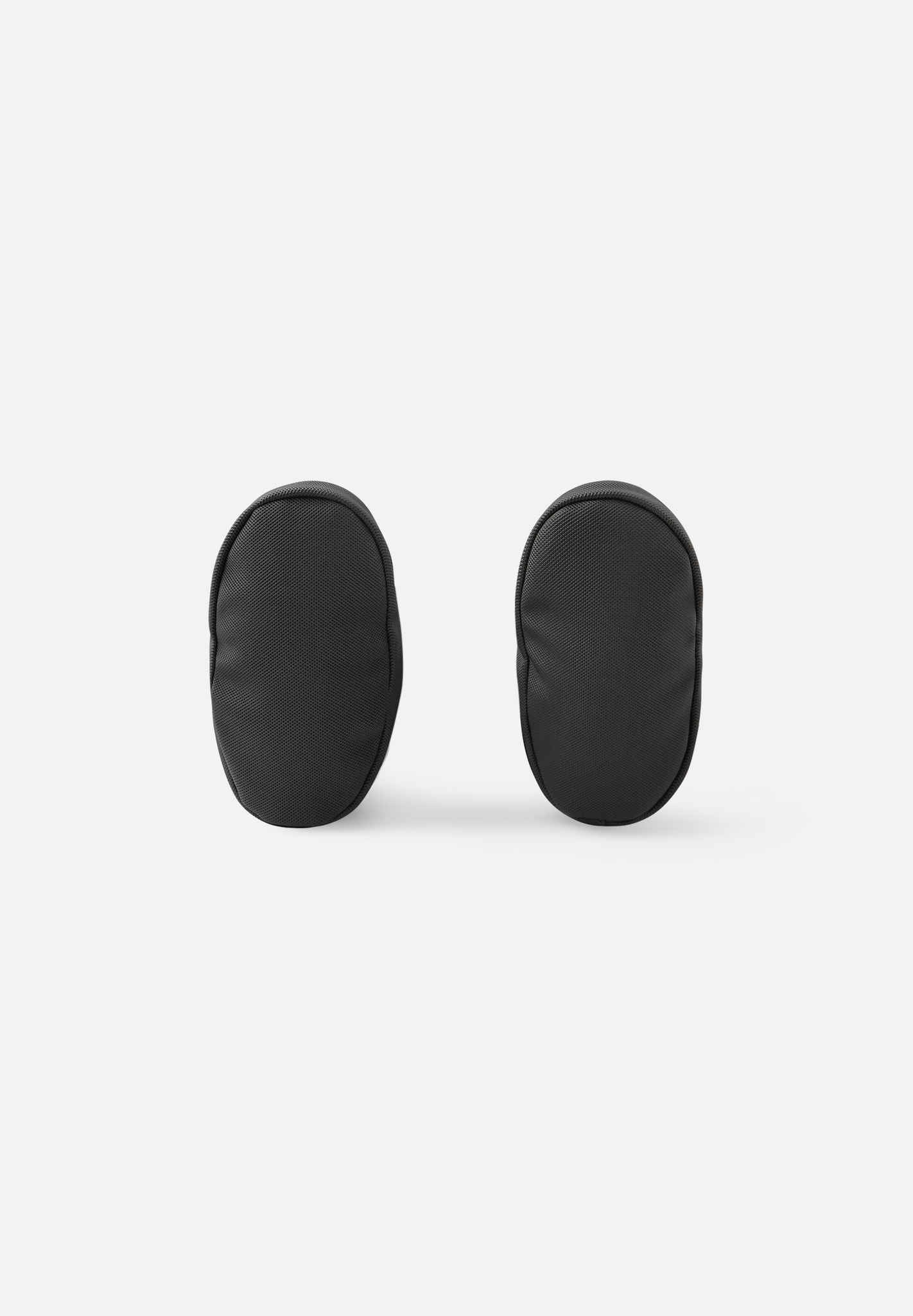 Insulated Booties - Antura