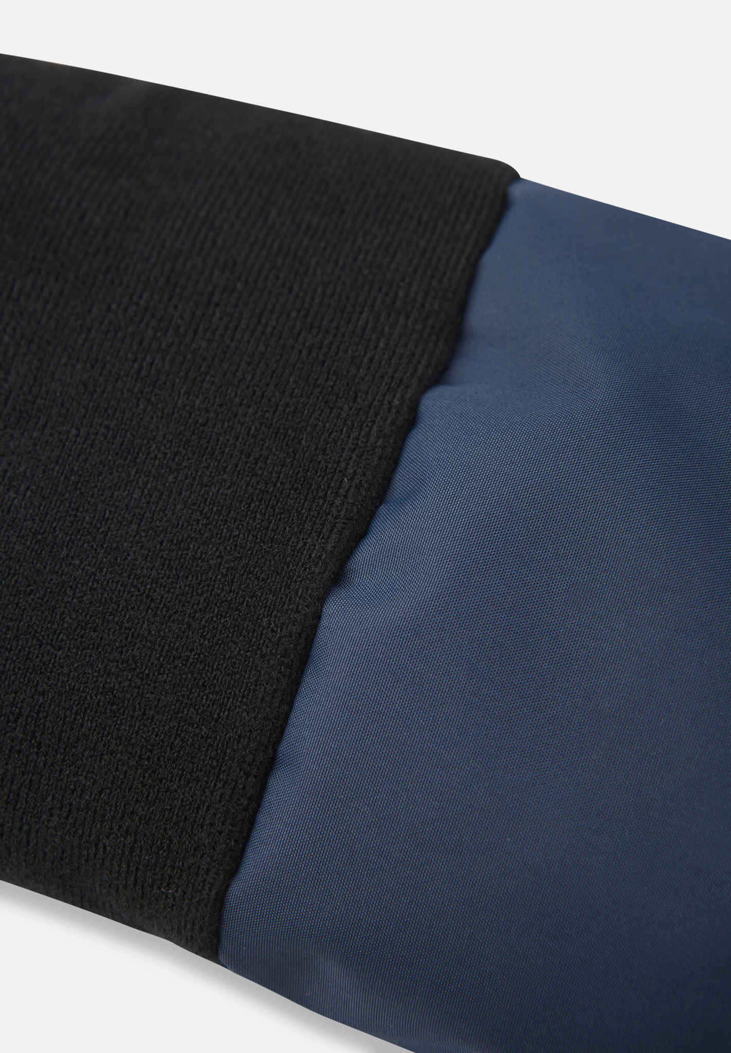 Insulated Booties - Antura