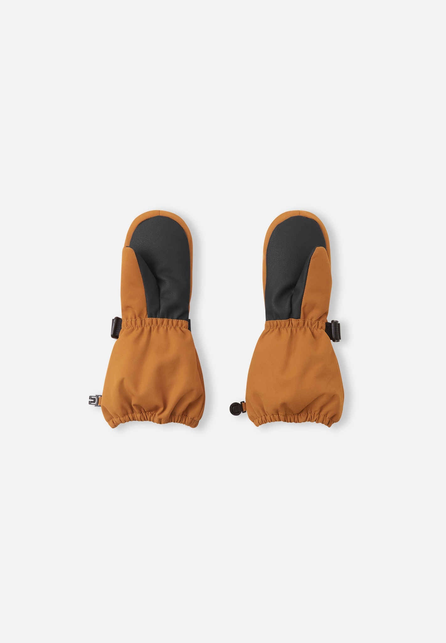 Waterproof Reimatec Mittens - Ote