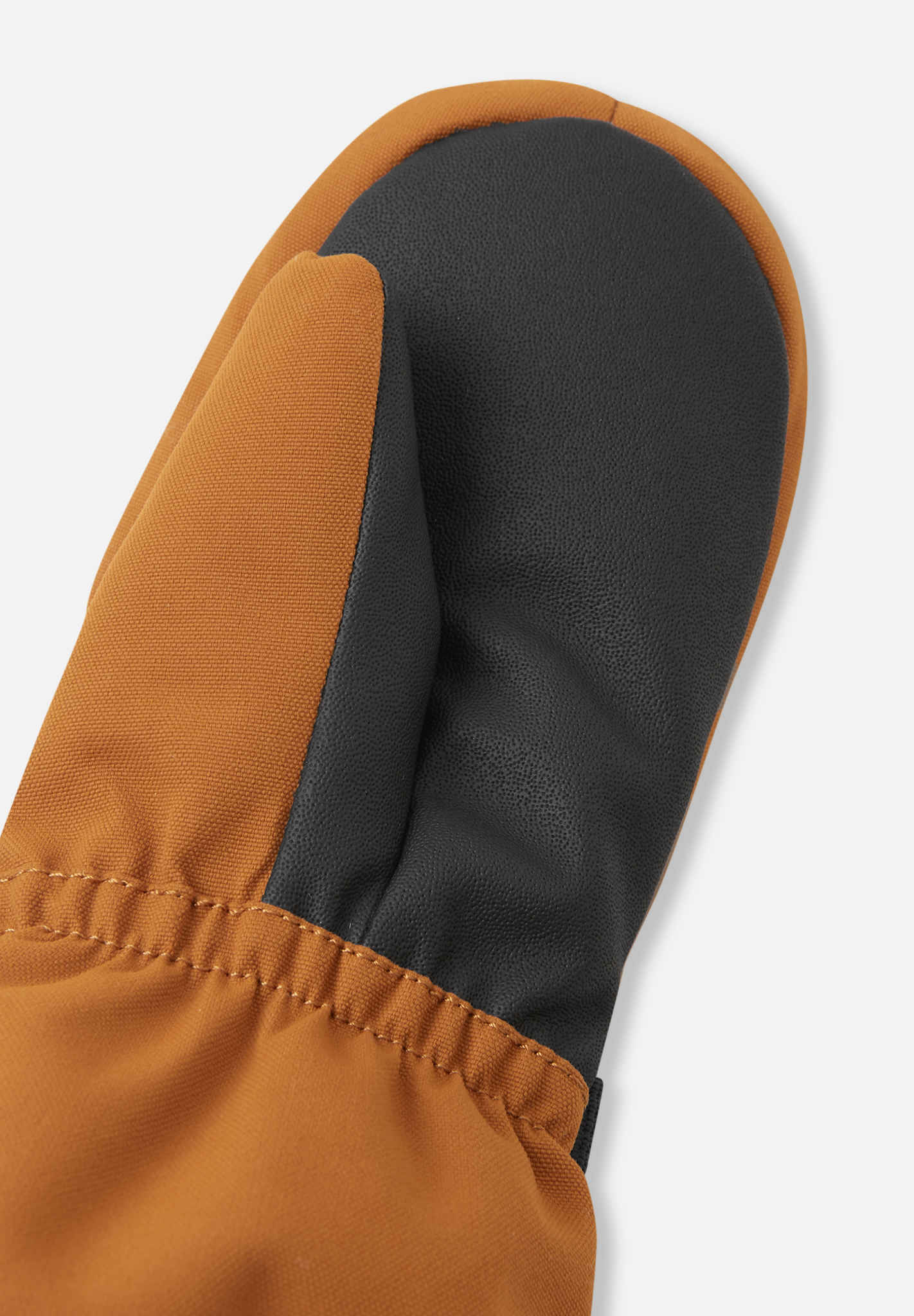 Waterproof Reimatec Mittens - Ote